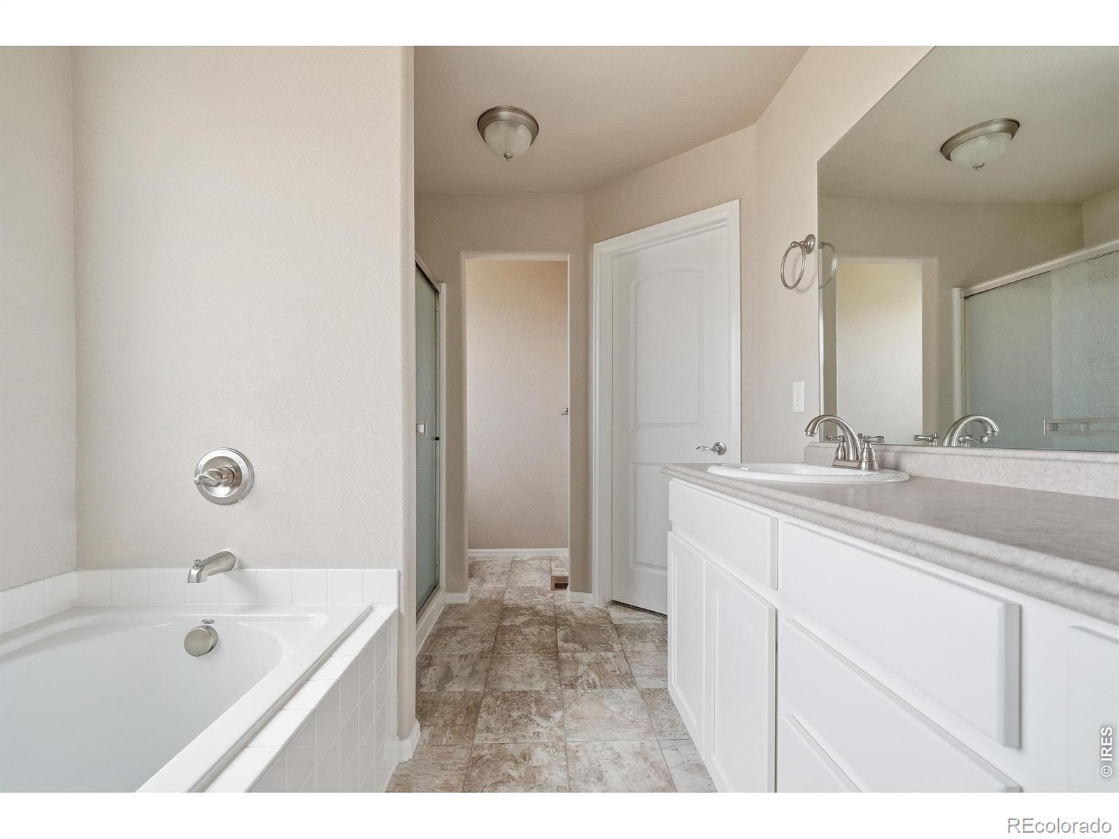 1516 Morning Glow Drive Windsor CO 80550