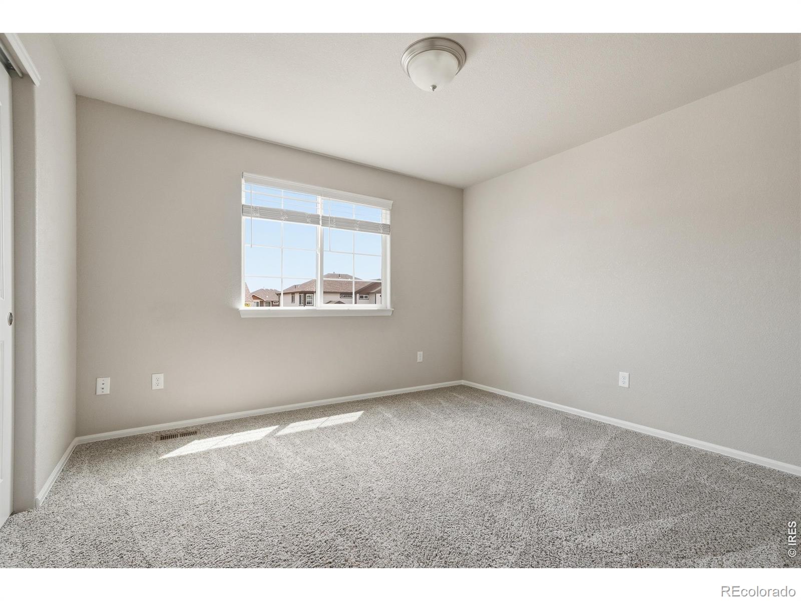 1516 Morning Glow Drive Windsor CO 80550