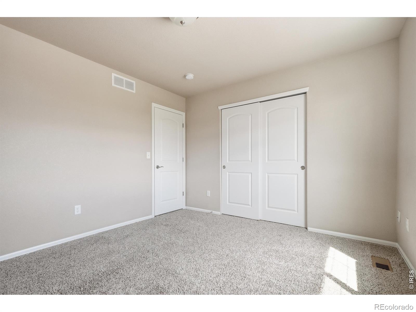 1516 Morning Glow Drive Windsor CO 80550