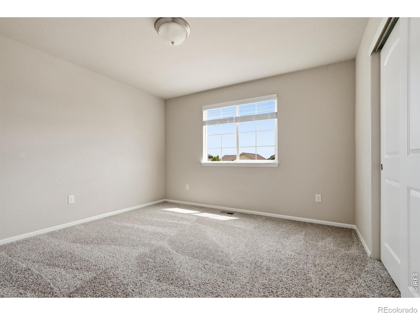 1516 Morning Glow Drive Windsor CO 80550