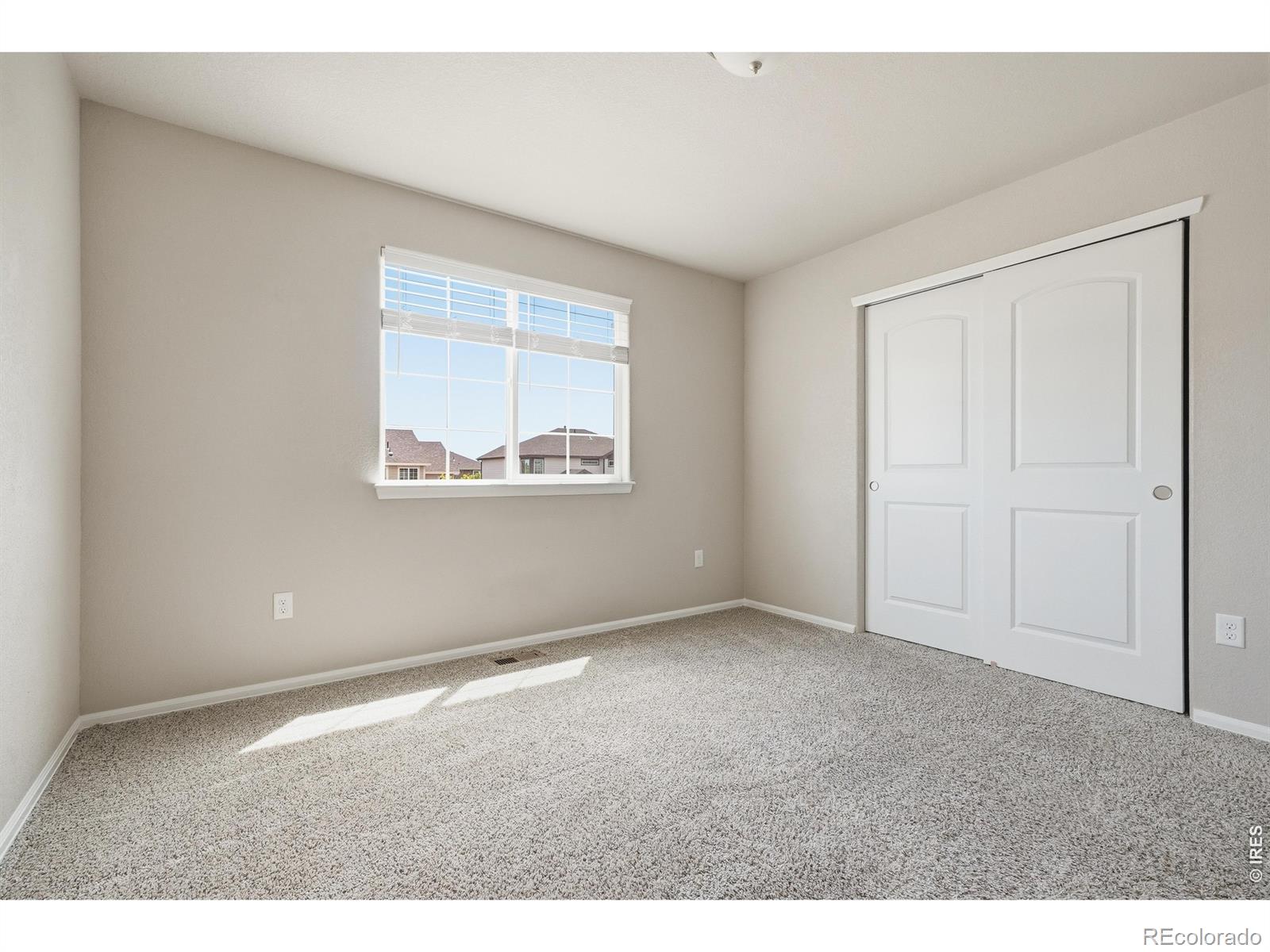 1516 Morning Glow Drive Windsor CO 80550