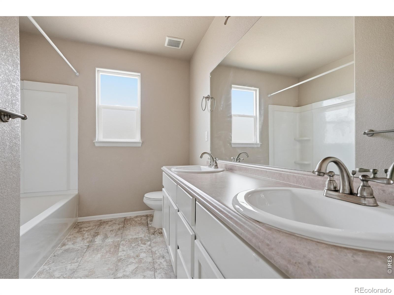 1516 Morning Glow Drive Windsor CO 80550