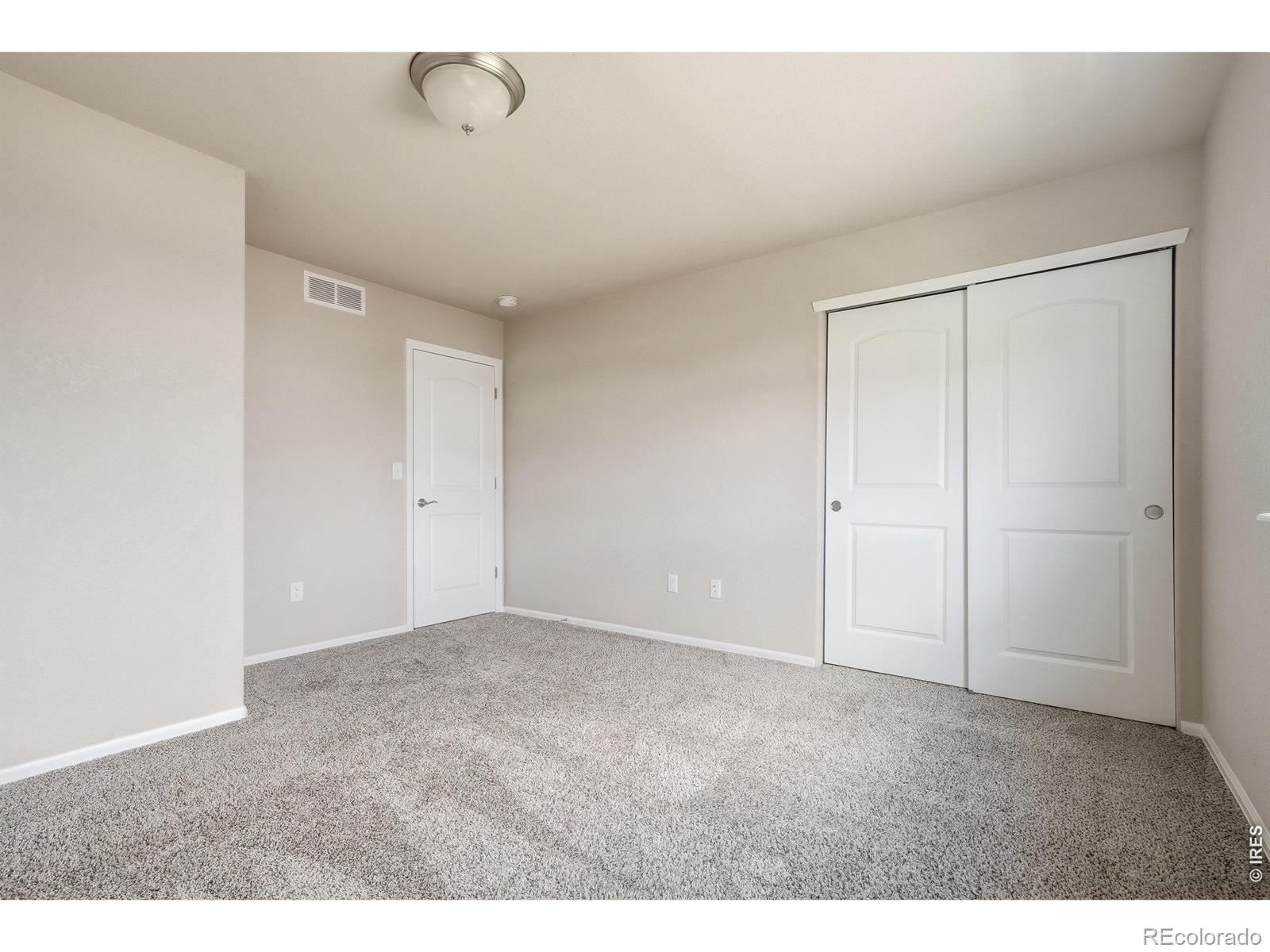 1516 Morning Glow Drive Windsor CO 80550