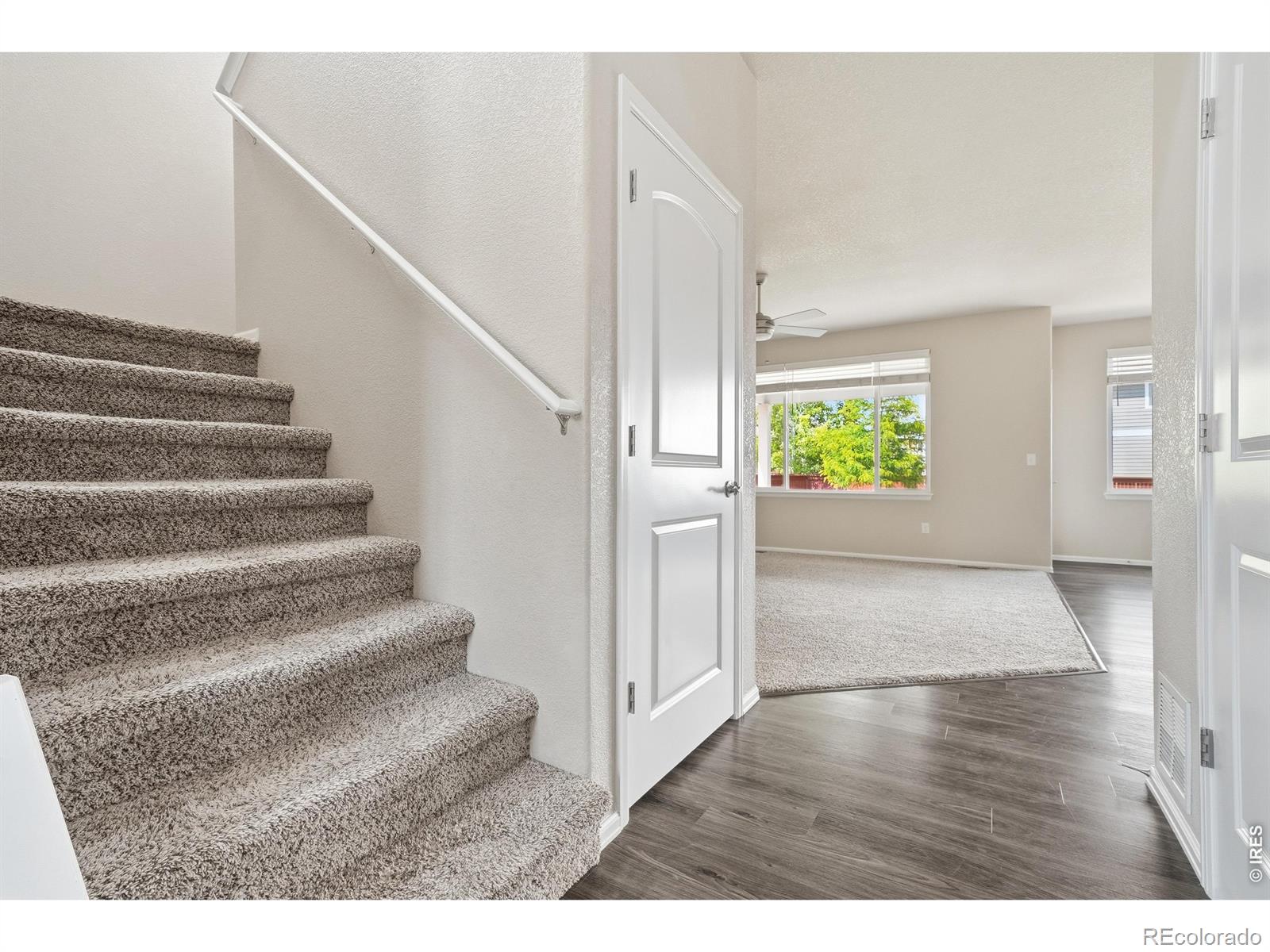 1516 Morning Glow Drive Windsor CO 80550