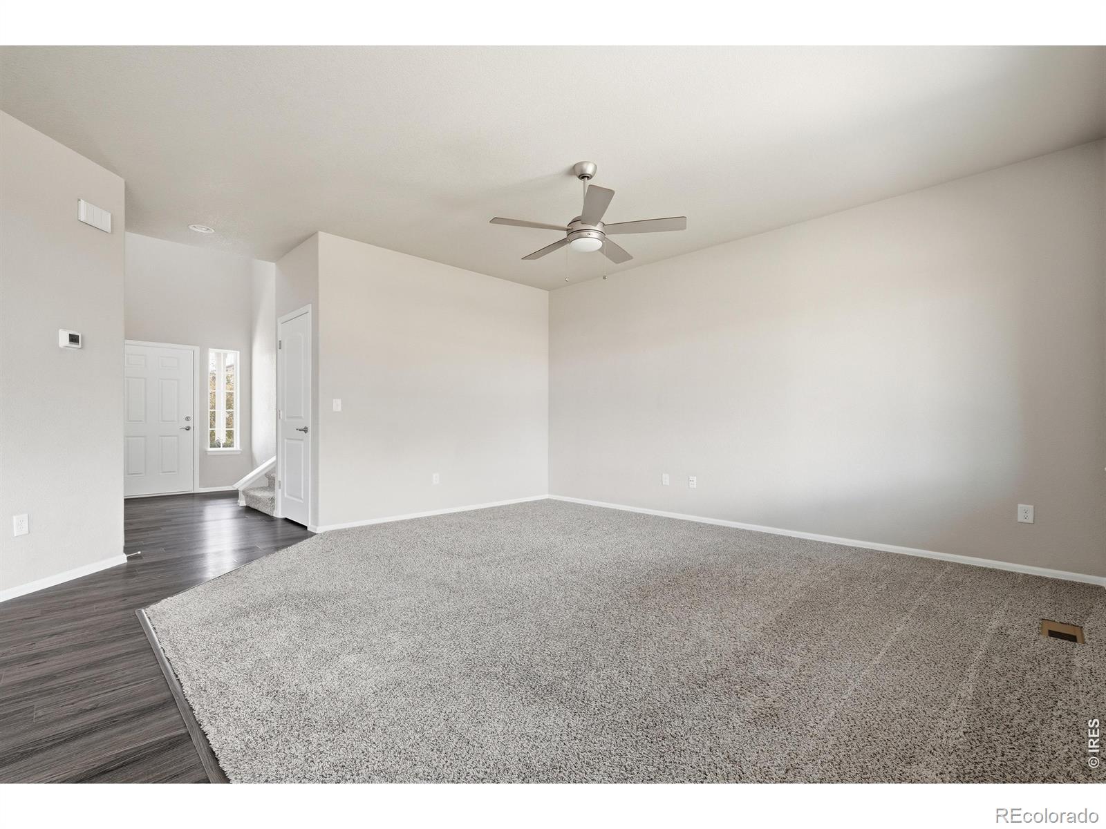 1516 Morning Glow Drive Windsor CO 80550