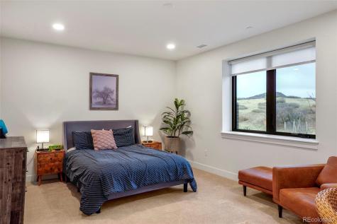 1544 King Mick Court Castle Rock CO 80104