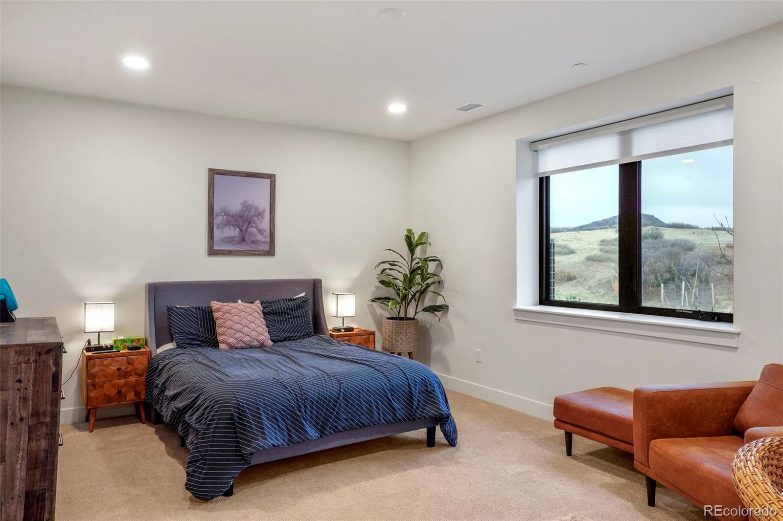 1544 King Mick Court Castle Rock CO 80104