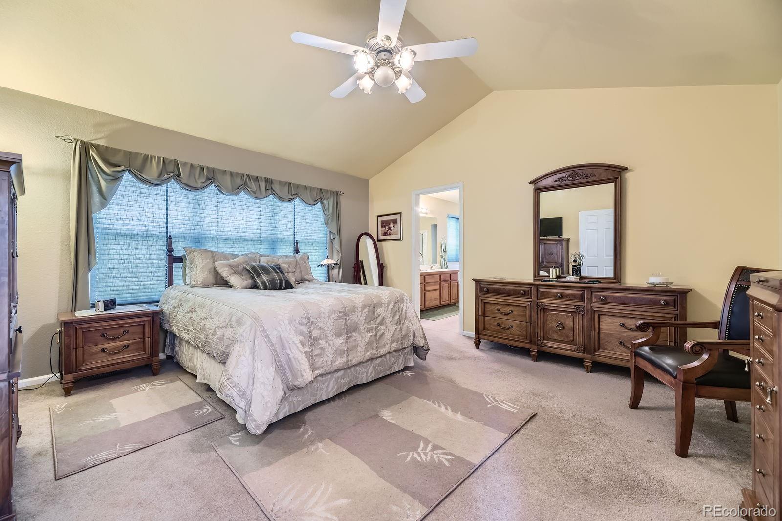 9001 W Chatfield Drive Littleton CO 80128