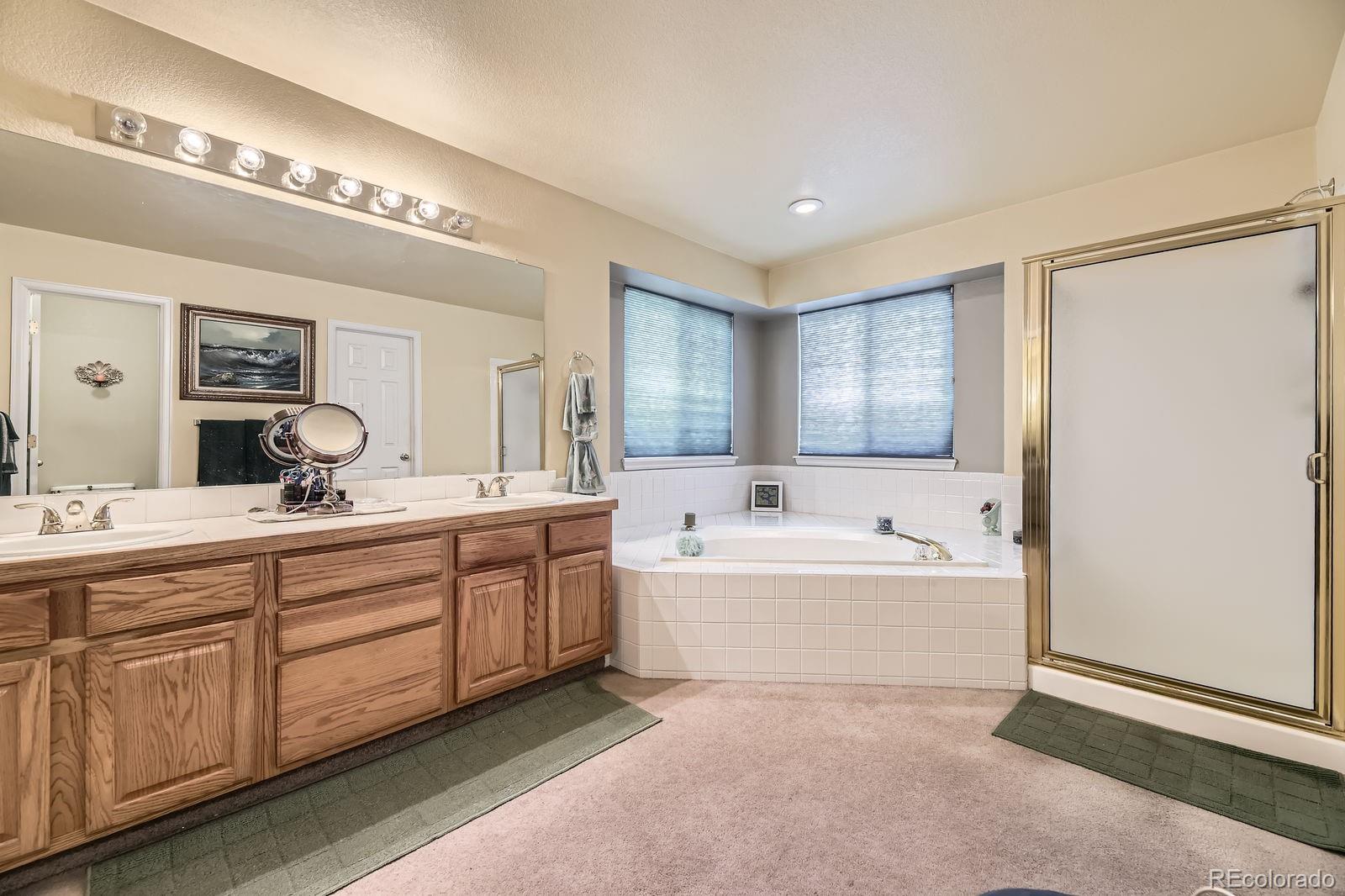 9001 W Chatfield Drive Littleton CO 80128