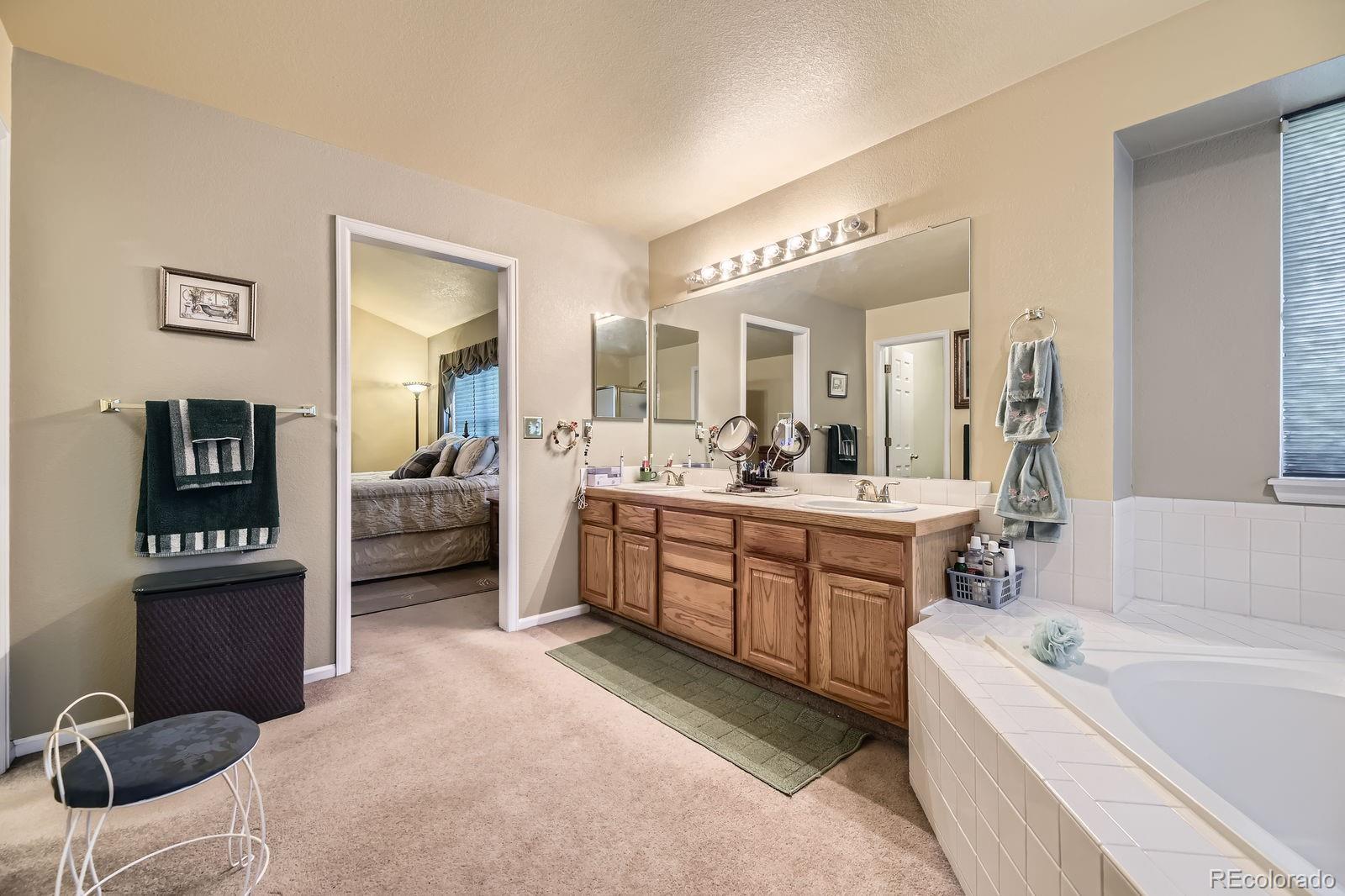 9001 W Chatfield Drive Littleton CO 80128