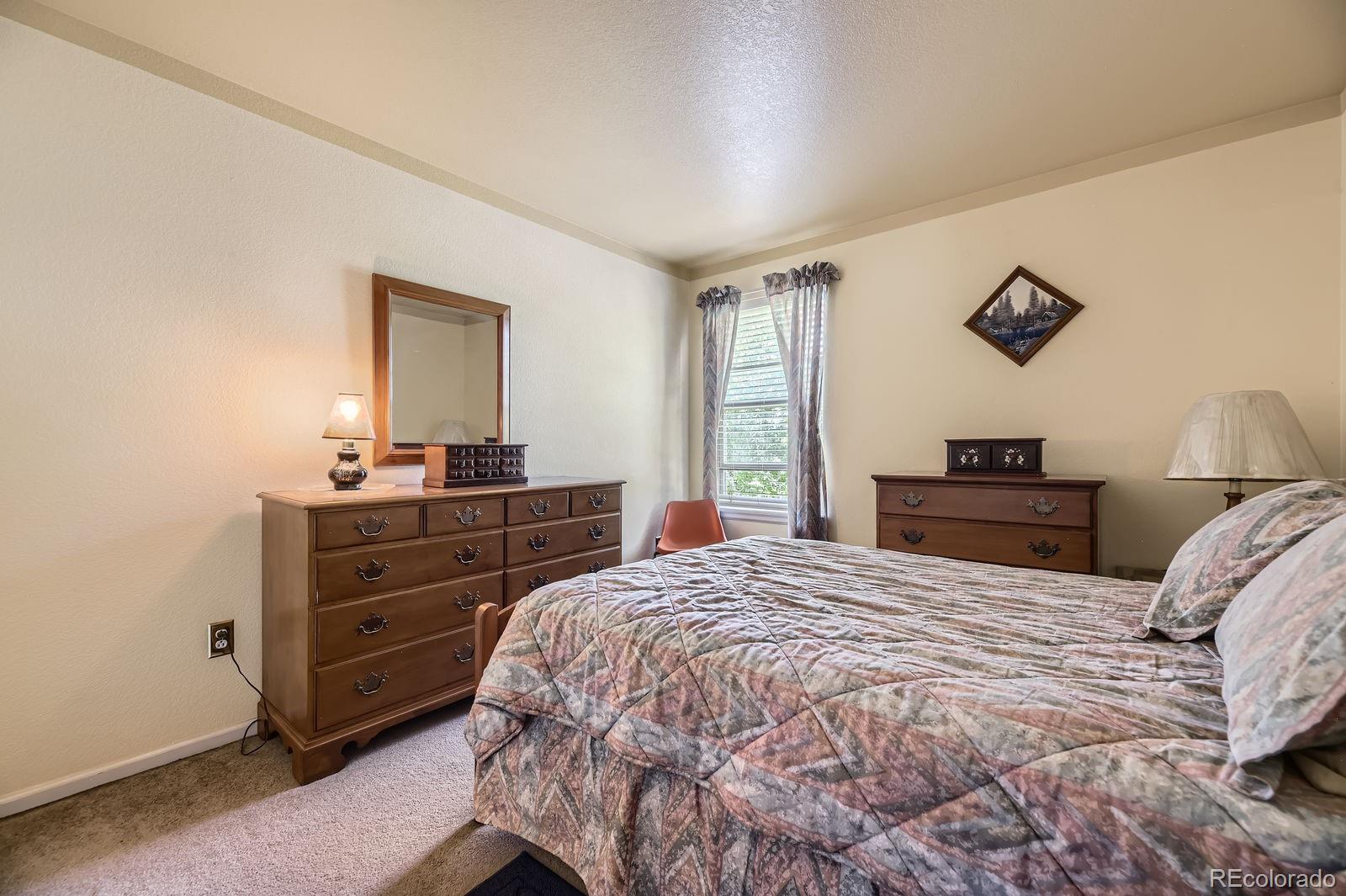 9001 W Chatfield Drive Littleton CO 80128