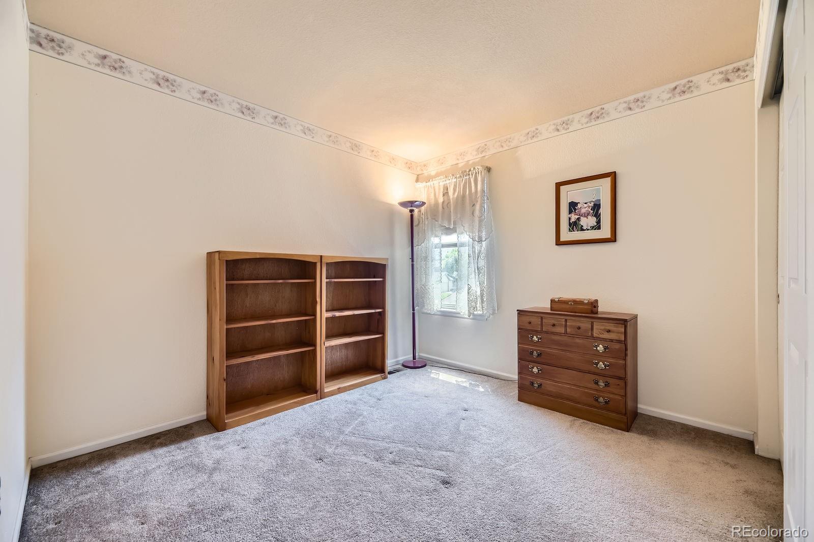9001 W Chatfield Drive Littleton CO 80128
