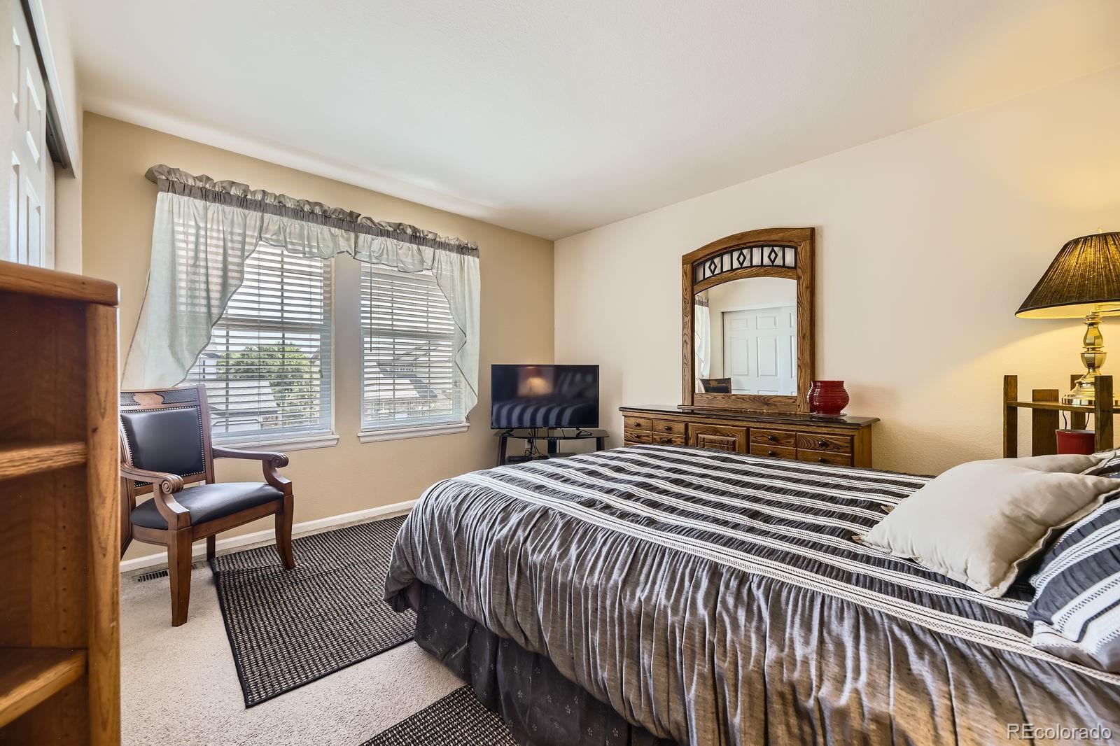 9001 W Chatfield Drive Littleton CO 80128