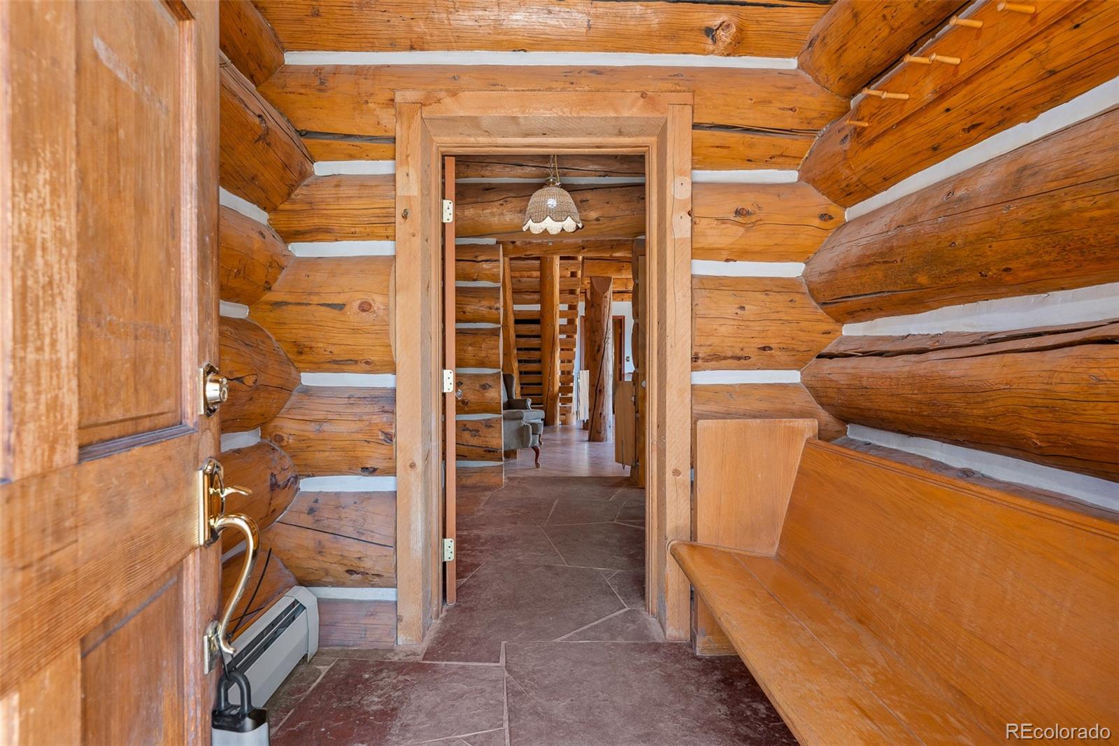 678 County Road 8314 Tabernash CO 80478