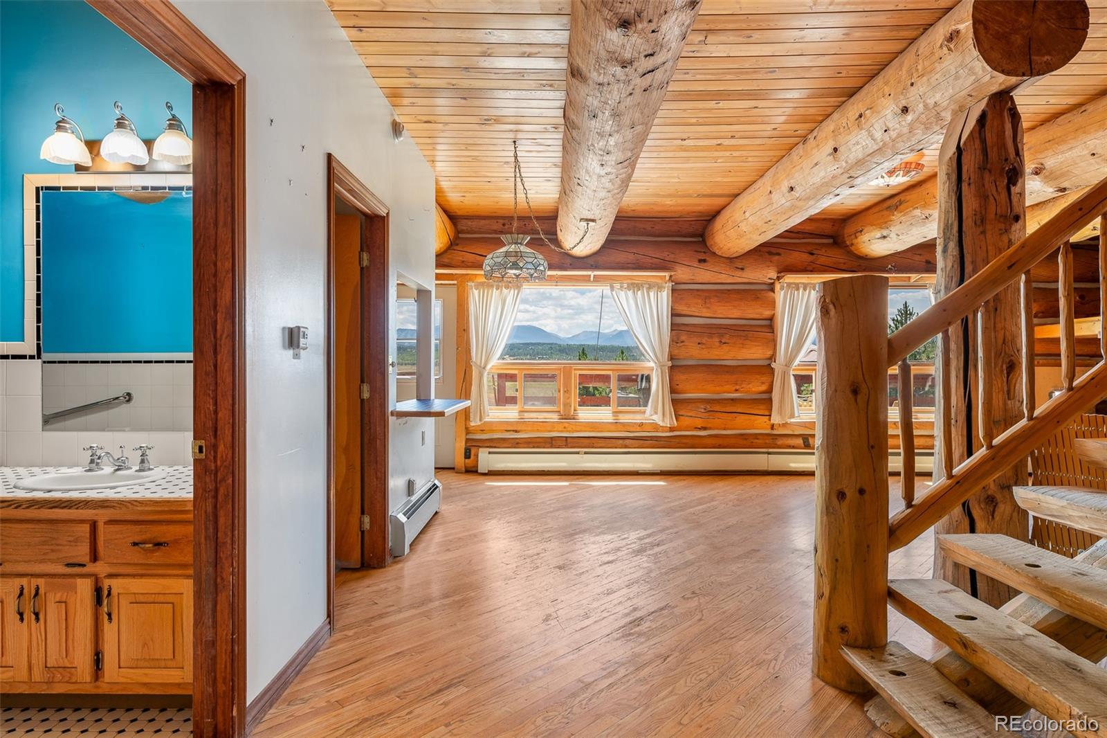 678 County Road 8314 Tabernash CO 80478