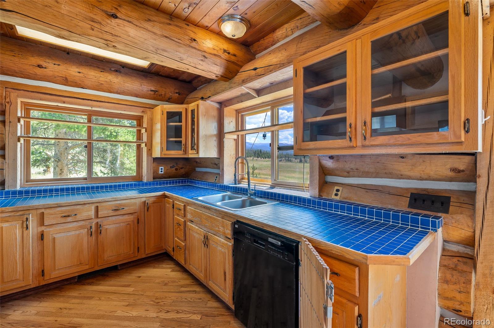 678 County Road 8314 Tabernash CO 80478