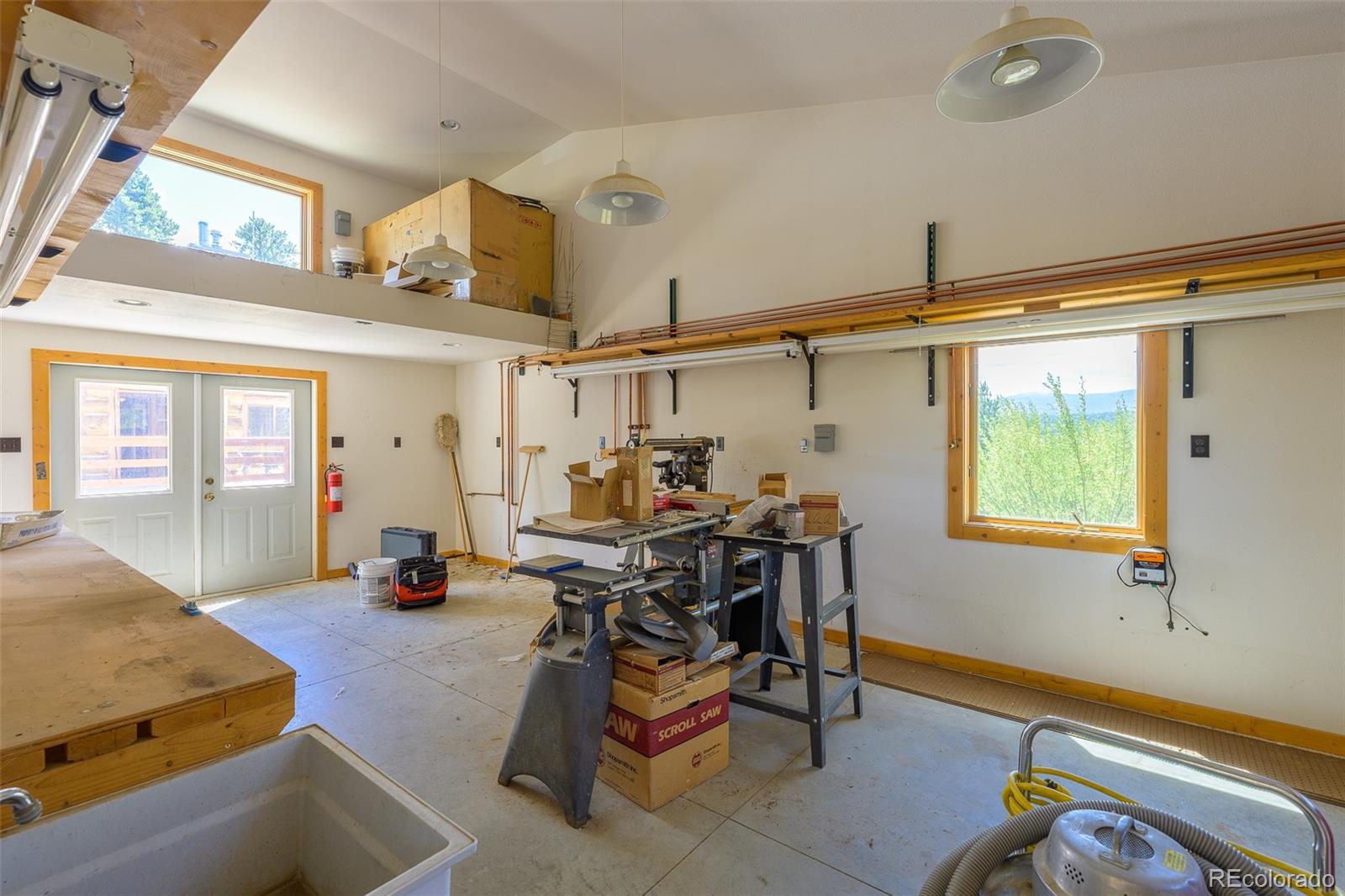 678 County Road 8314 Tabernash CO 80478
