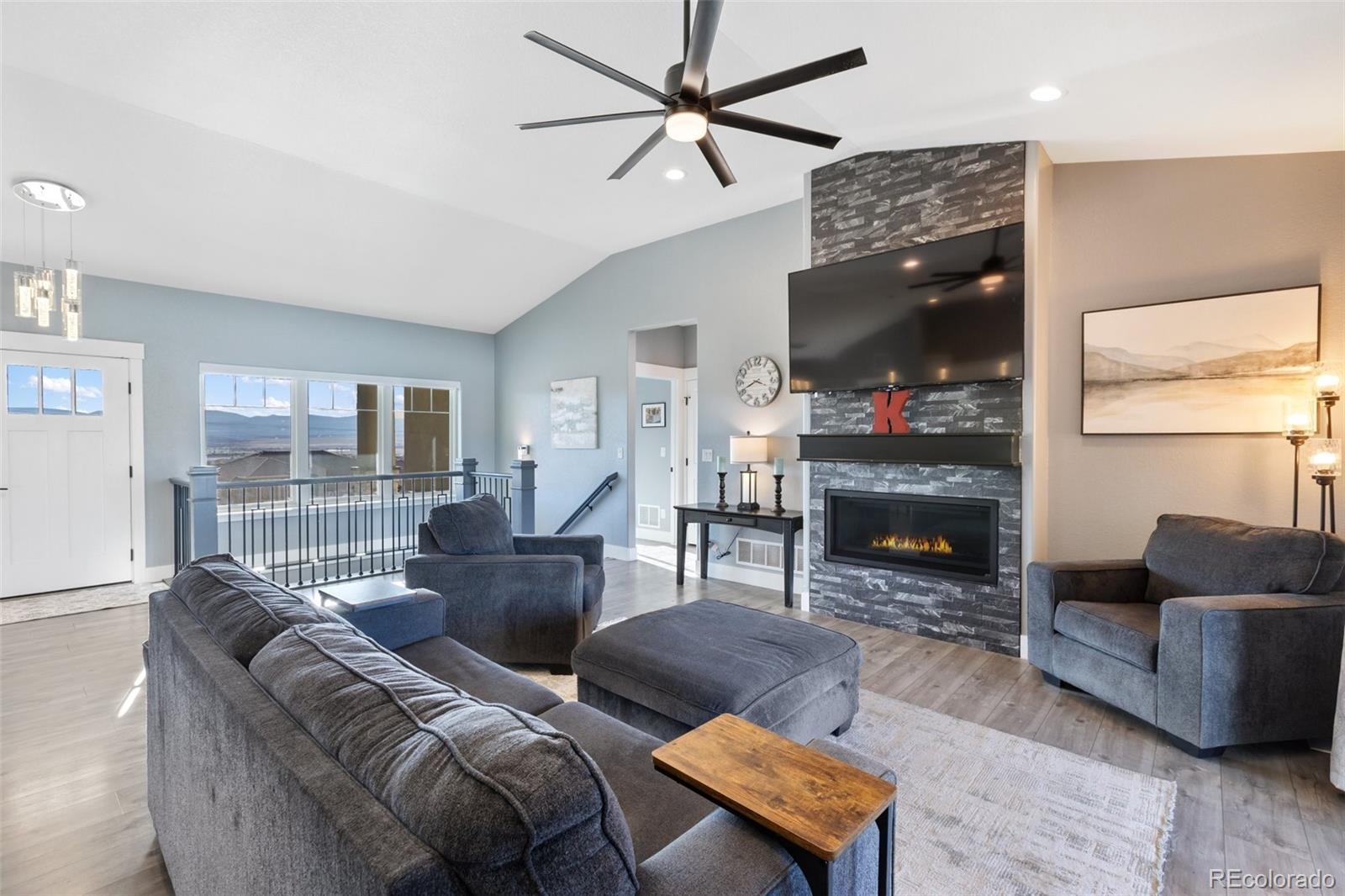 113 W Alexis Drive Pueblo West CO 81007