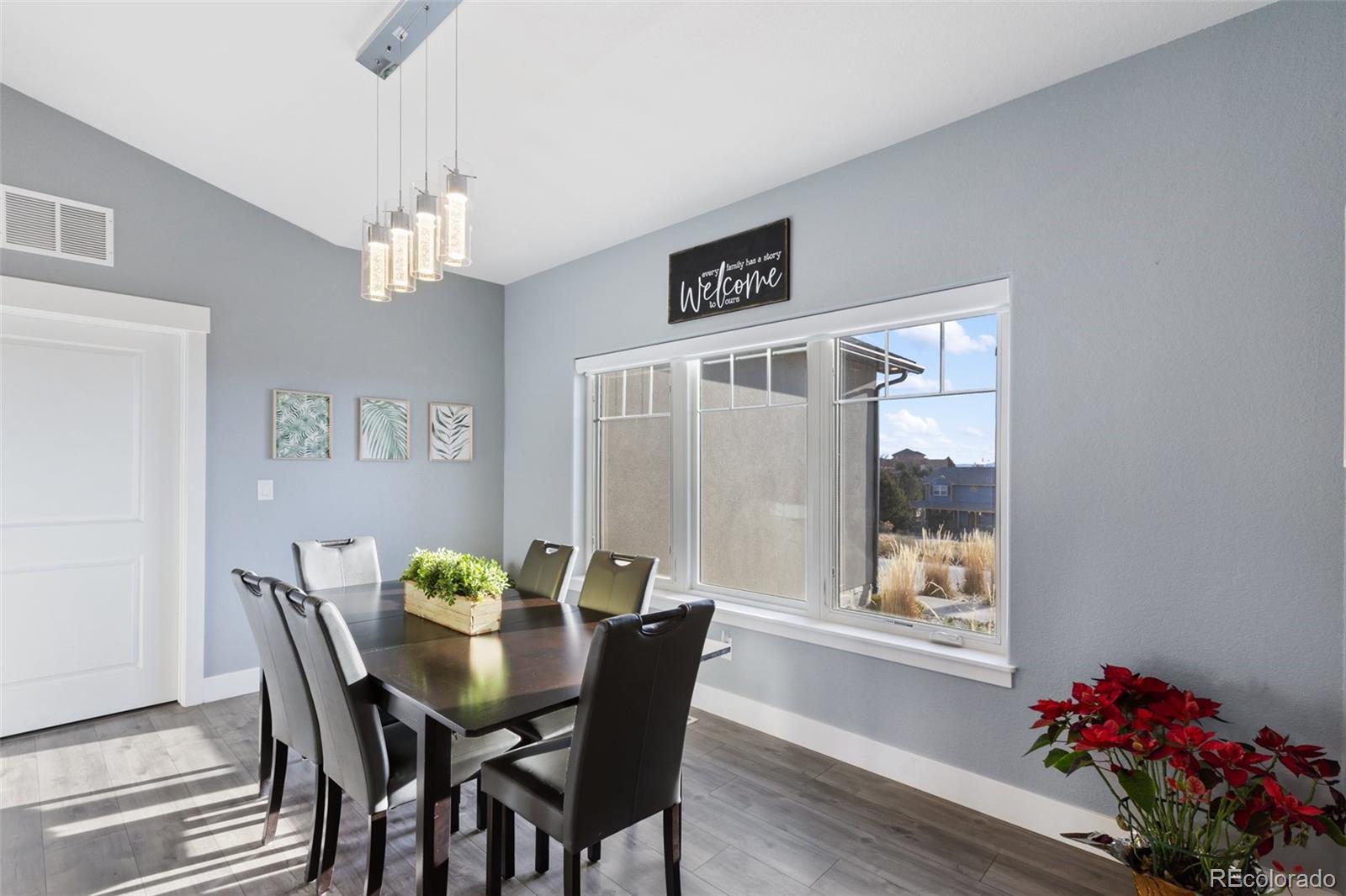 113 W Alexis Drive Pueblo West CO 81007