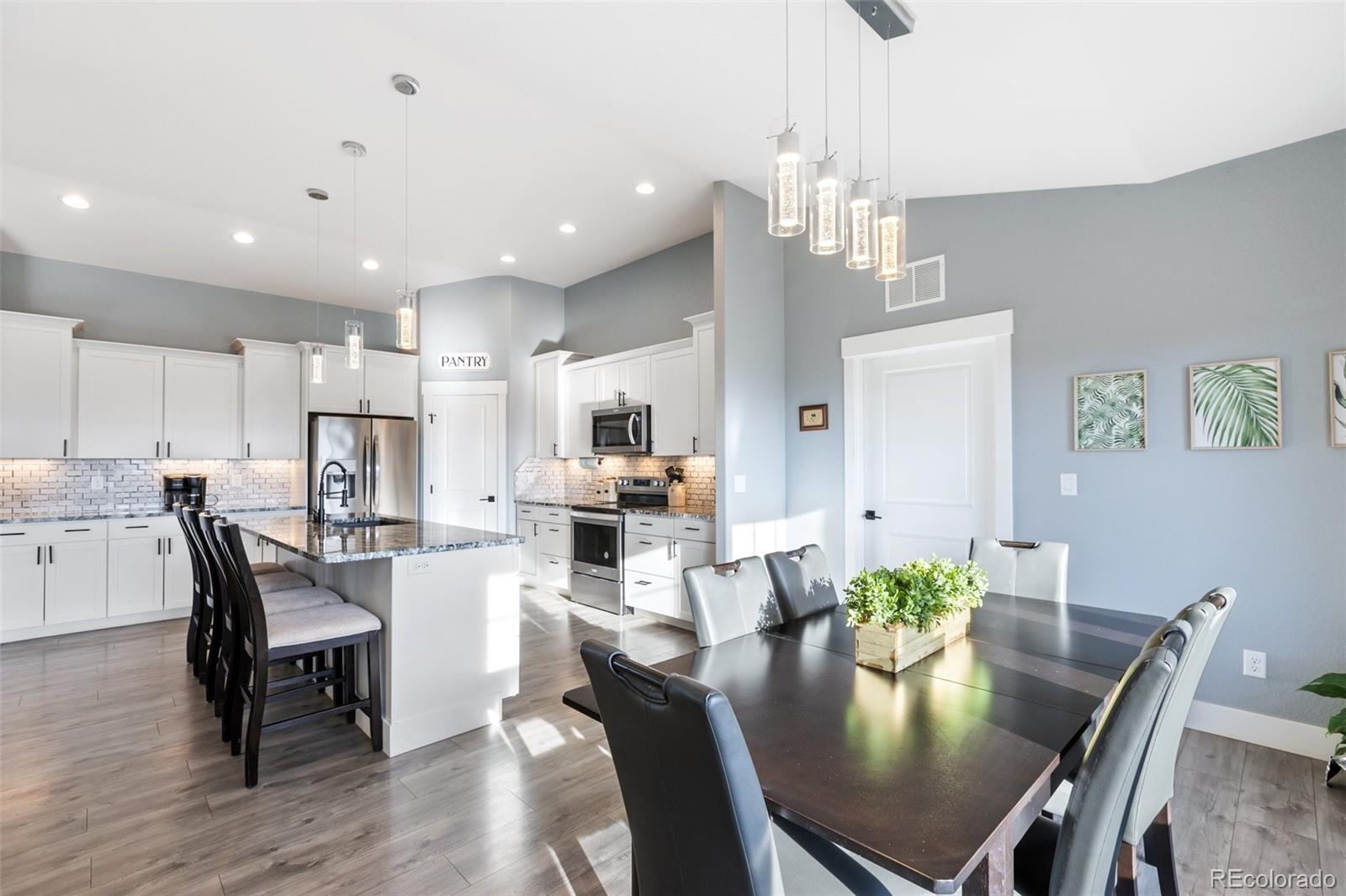 113 W Alexis Drive Pueblo West CO 81007