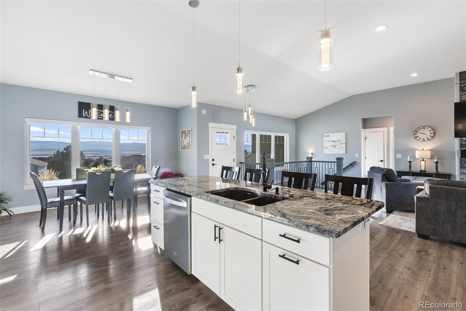 113 W Alexis Drive Pueblo West CO 81007