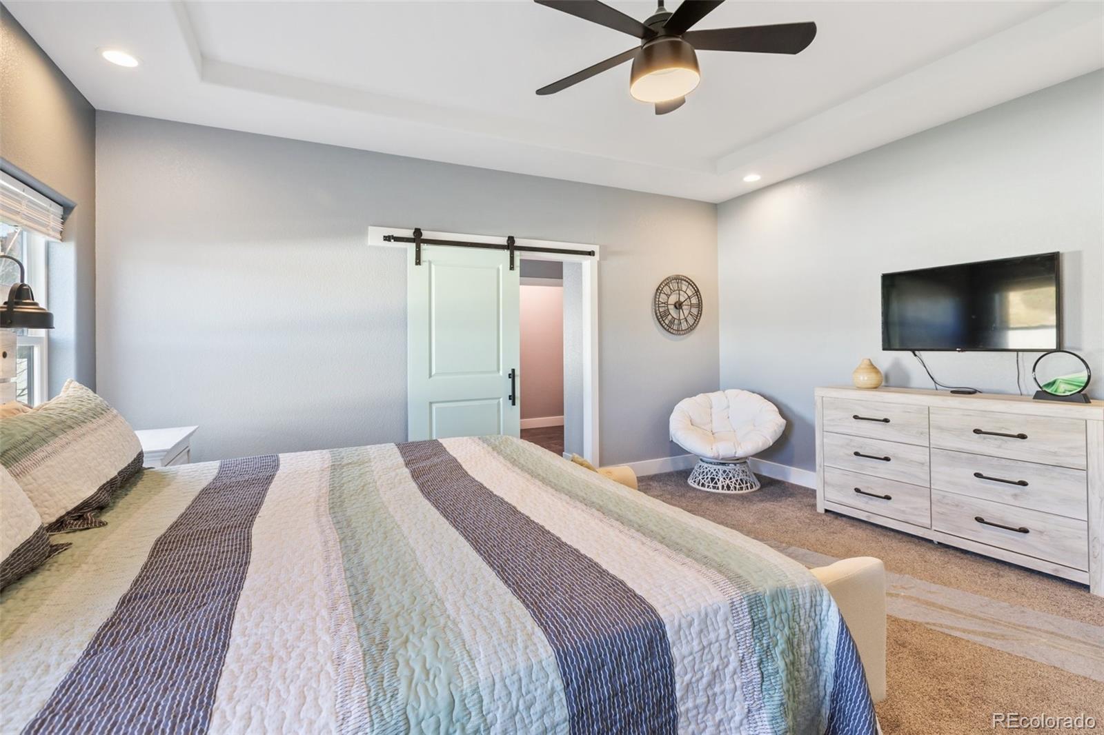 113 W Alexis Drive Pueblo West CO 81007