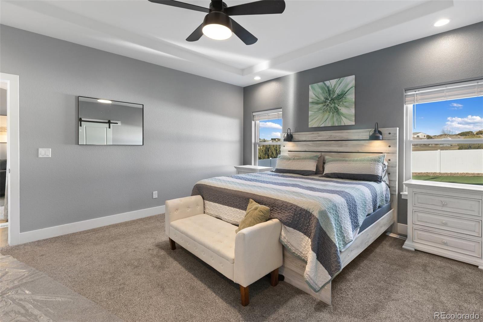 113 W Alexis Drive Pueblo West CO 81007