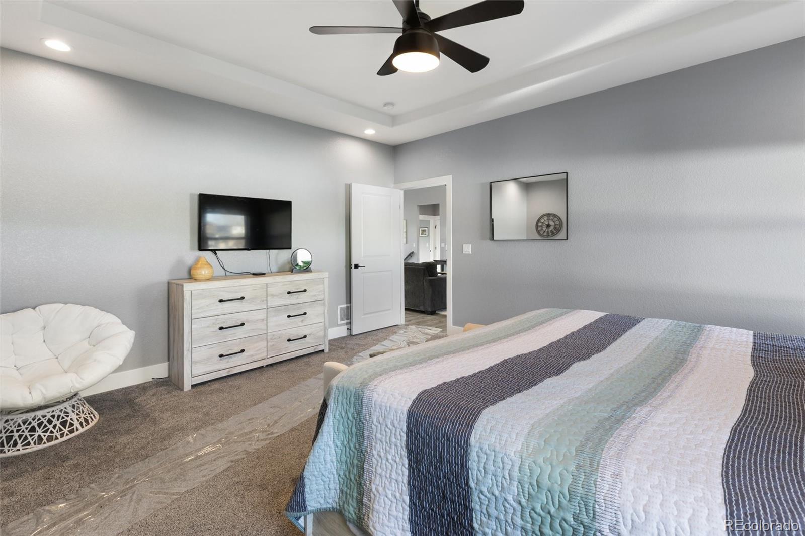 113 W Alexis Drive Pueblo West CO 81007