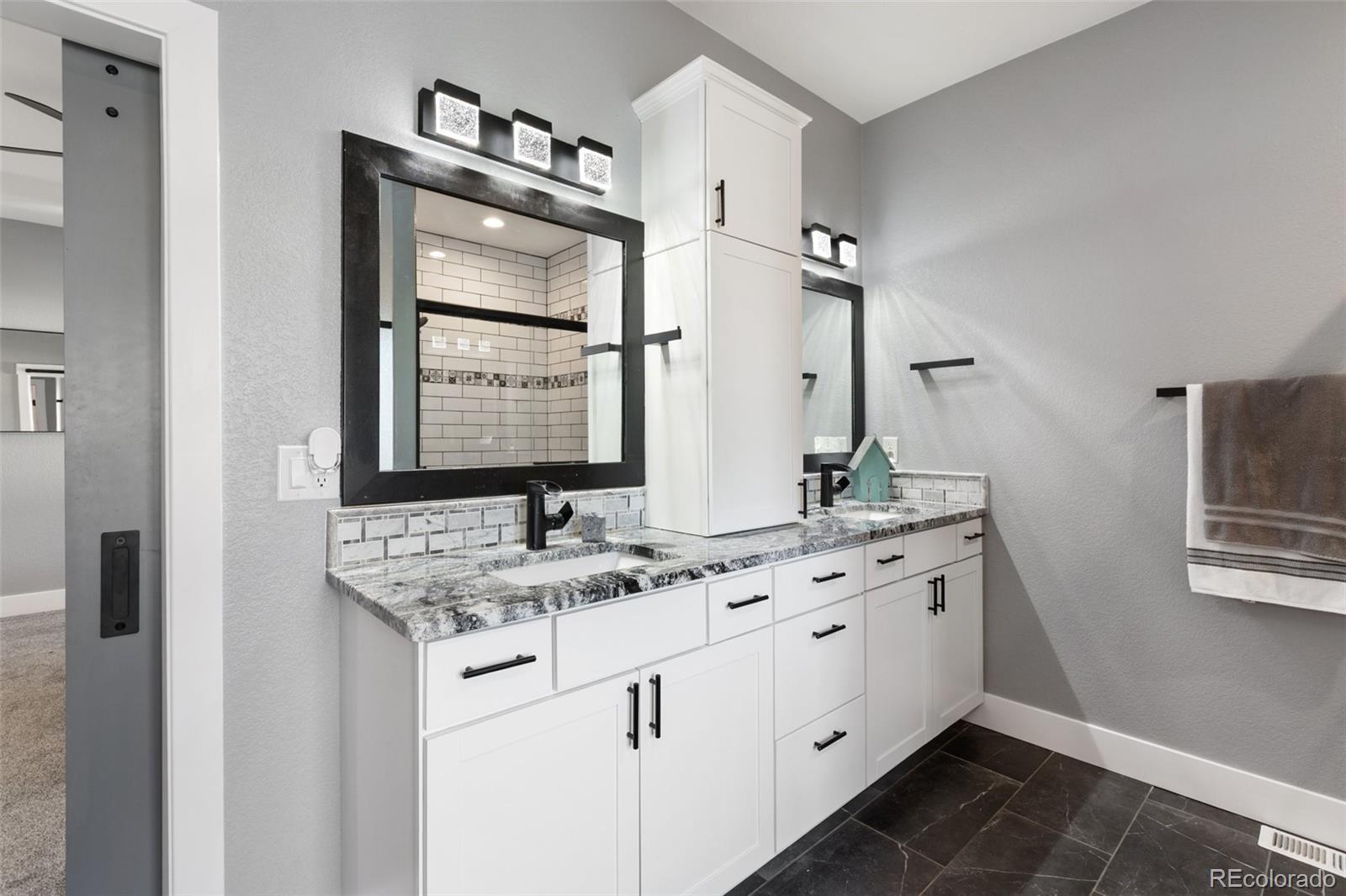113 W Alexis Drive Pueblo West CO 81007
