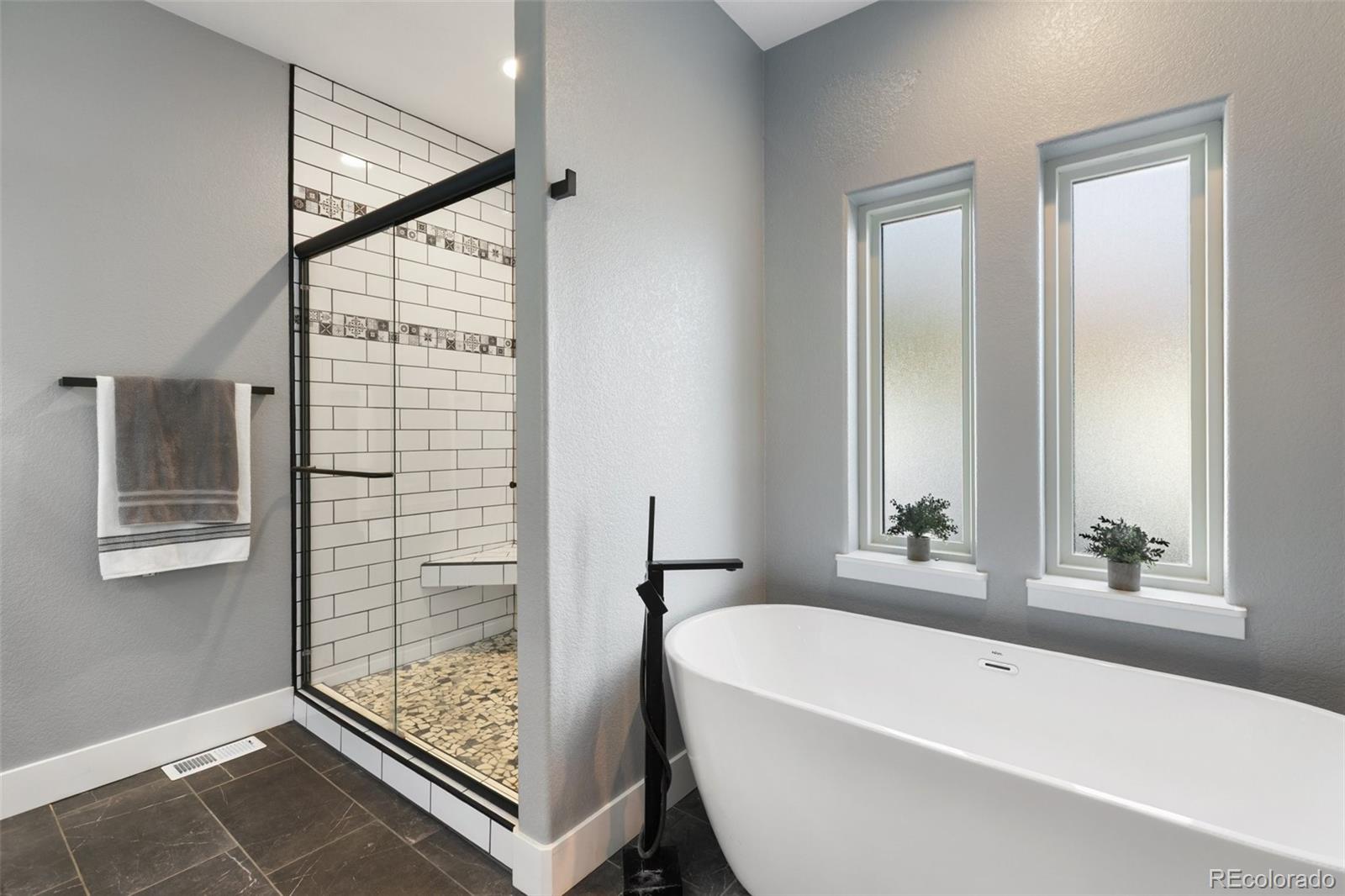 113 W Alexis Drive Pueblo West CO 81007