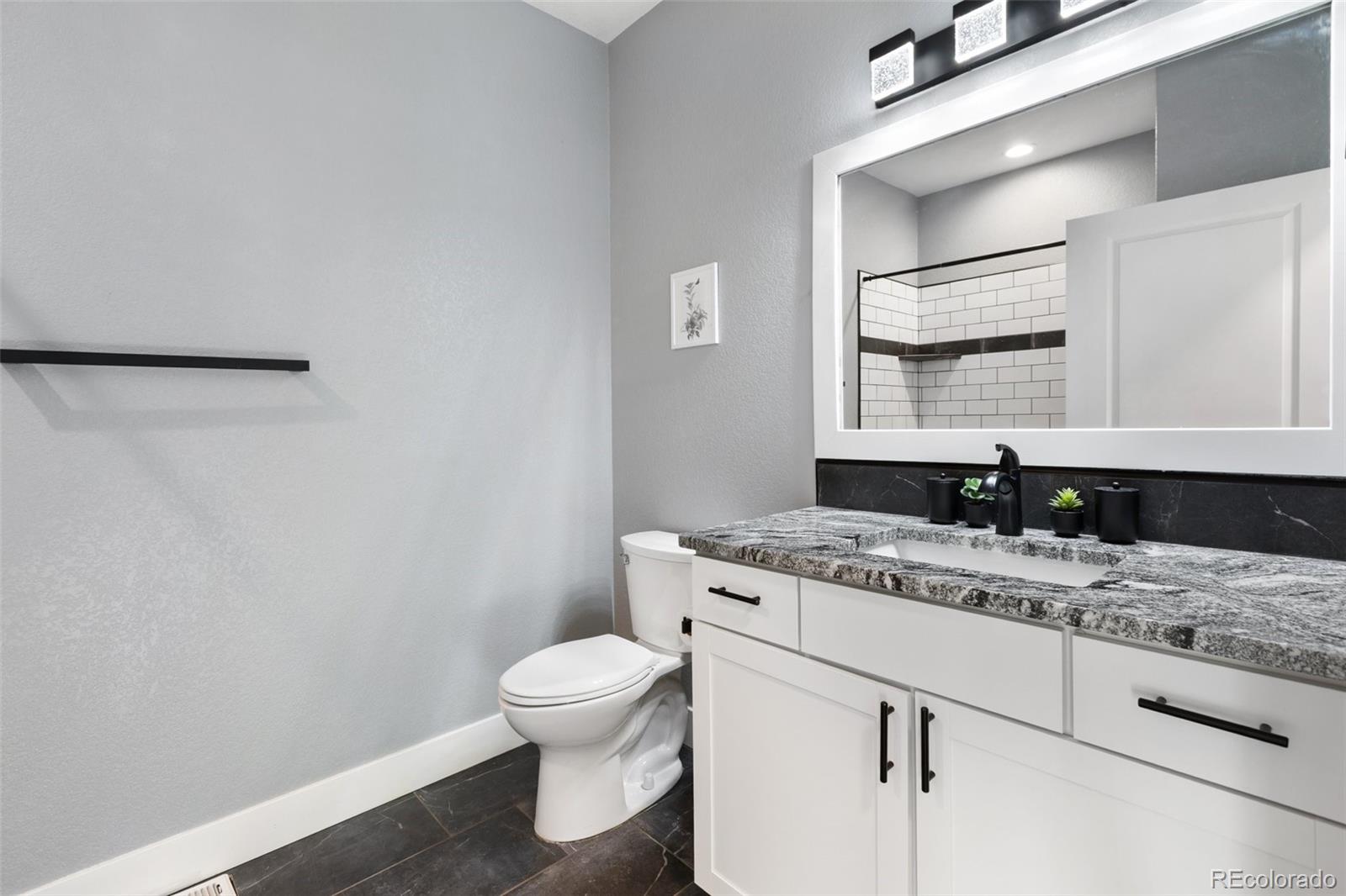 113 W Alexis Drive Pueblo West CO 81007