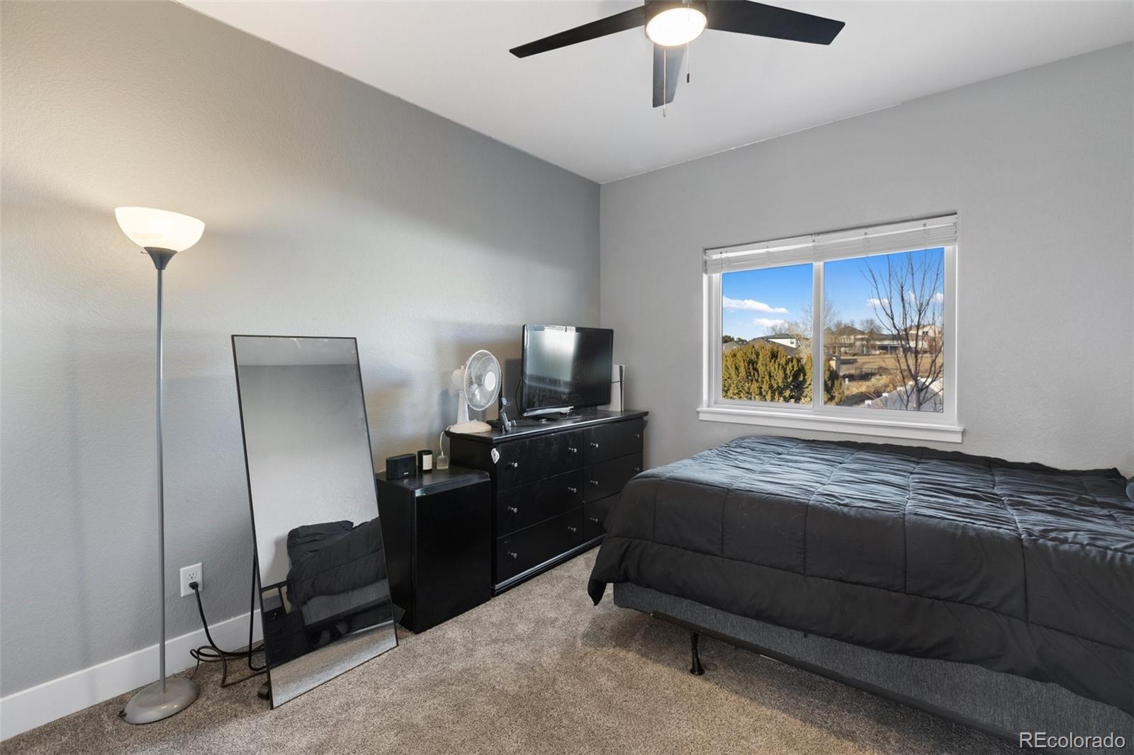 113 W Alexis Drive Pueblo West CO 81007