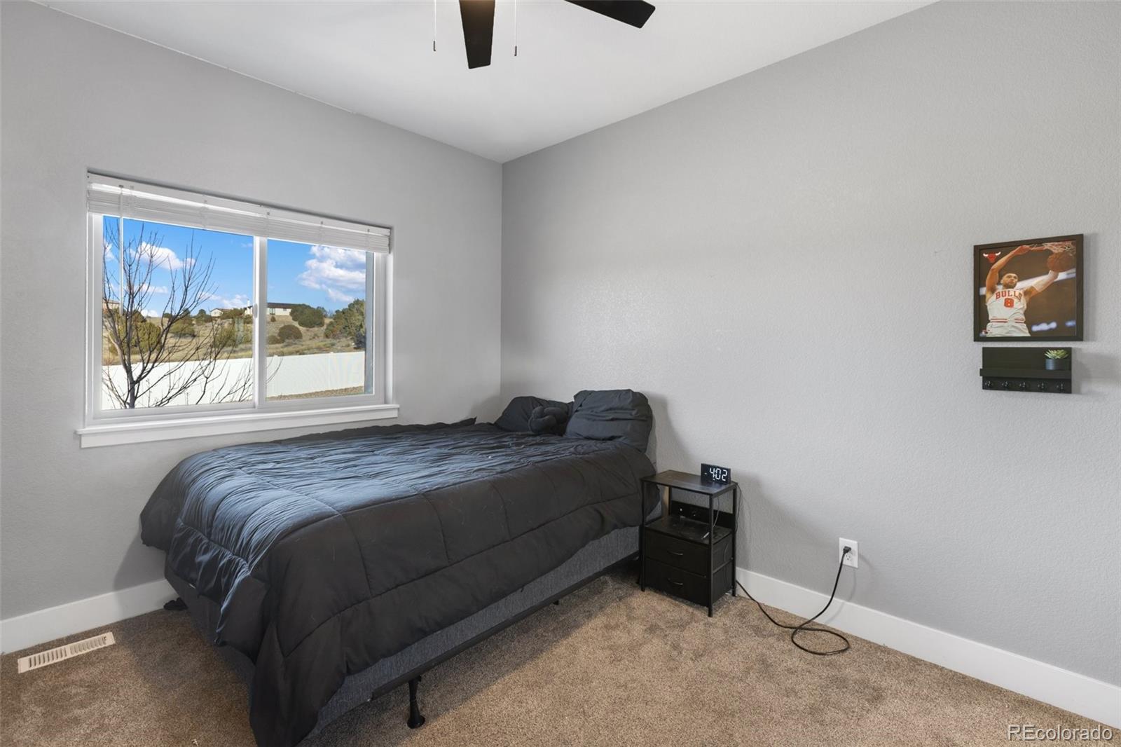 113 W Alexis Drive Pueblo West CO 81007