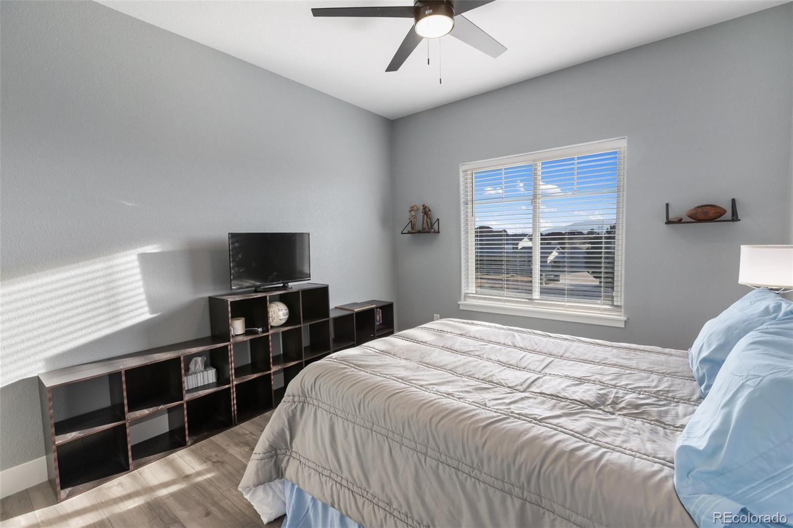 113 W Alexis Drive Pueblo West CO 81007