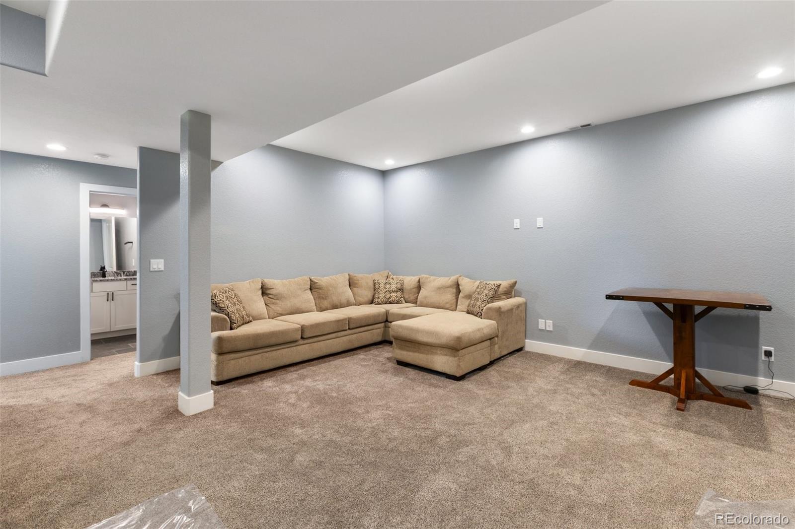 113 W Alexis Drive Pueblo West CO 81007