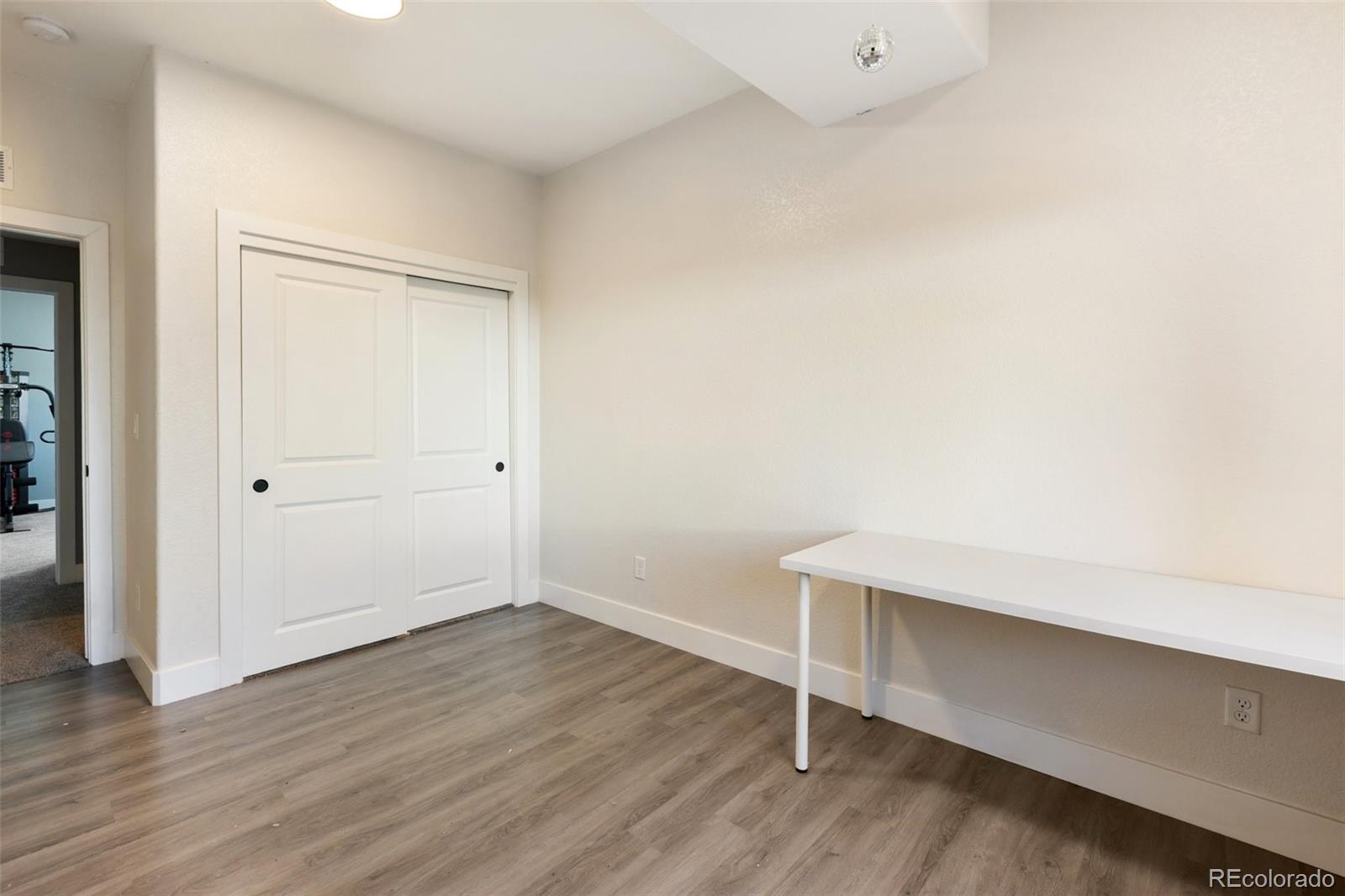 113 W Alexis Drive Pueblo West CO 81007