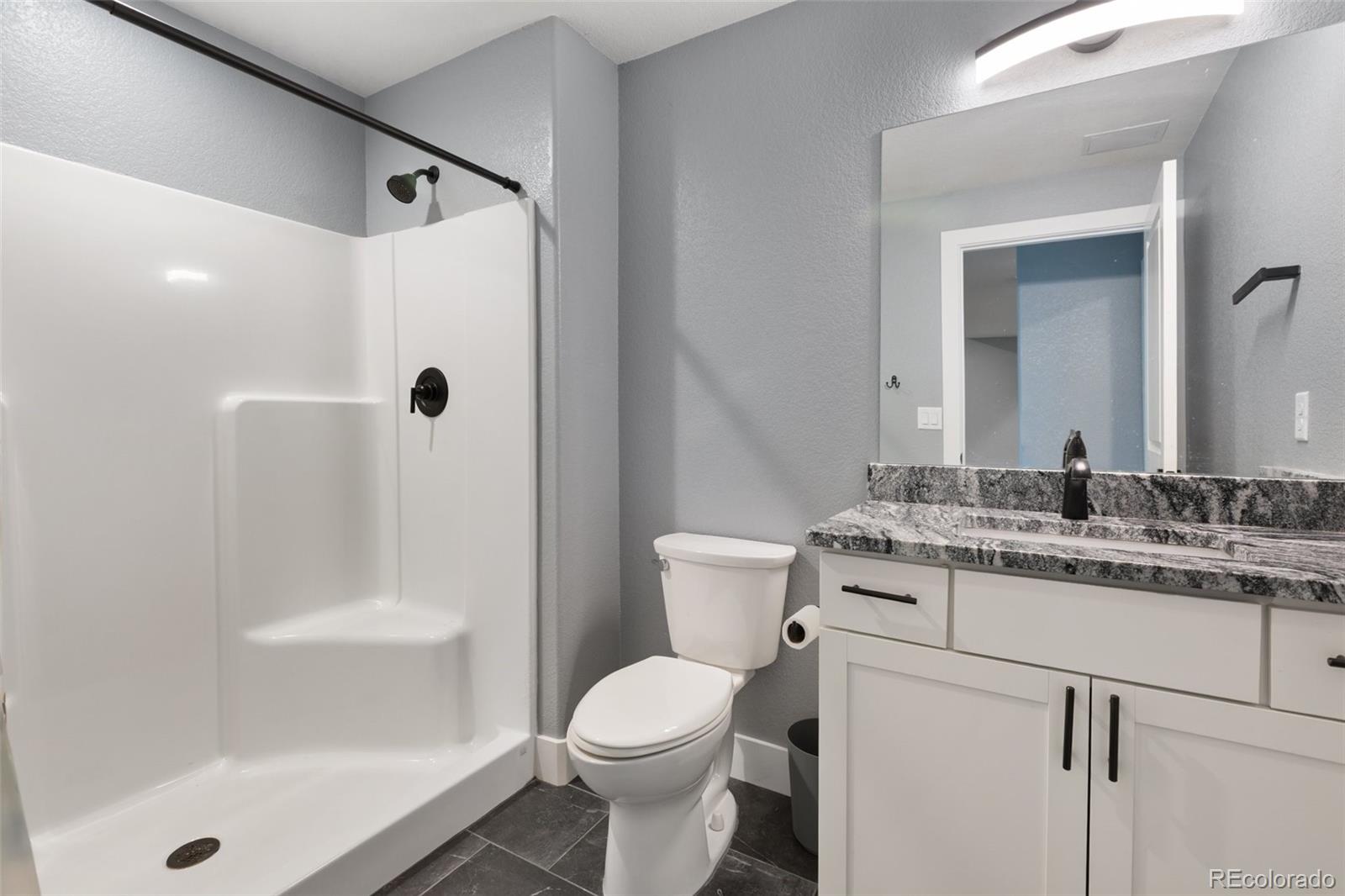 113 W Alexis Drive Pueblo West CO 81007