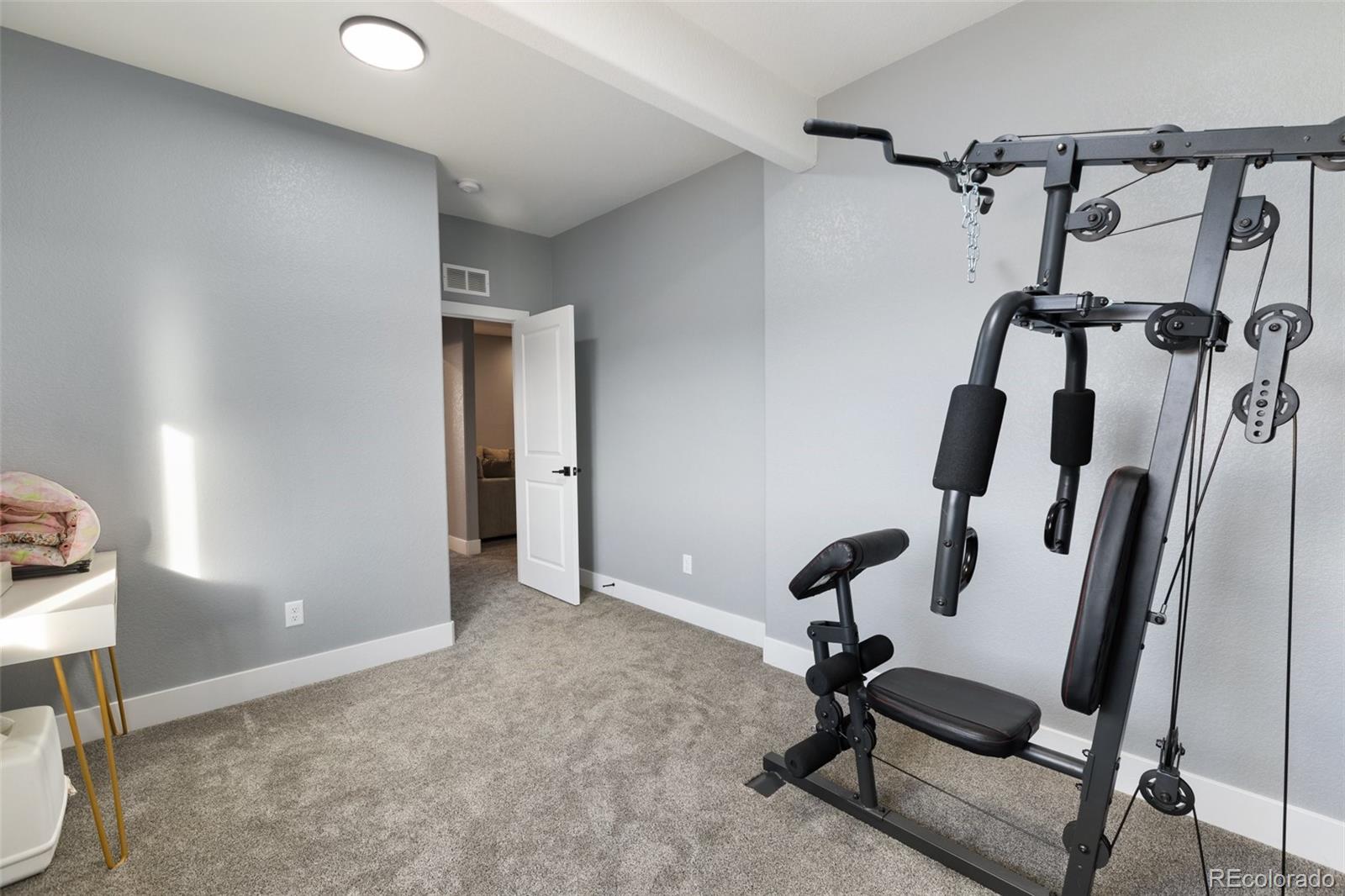 113 W Alexis Drive Pueblo West CO 81007