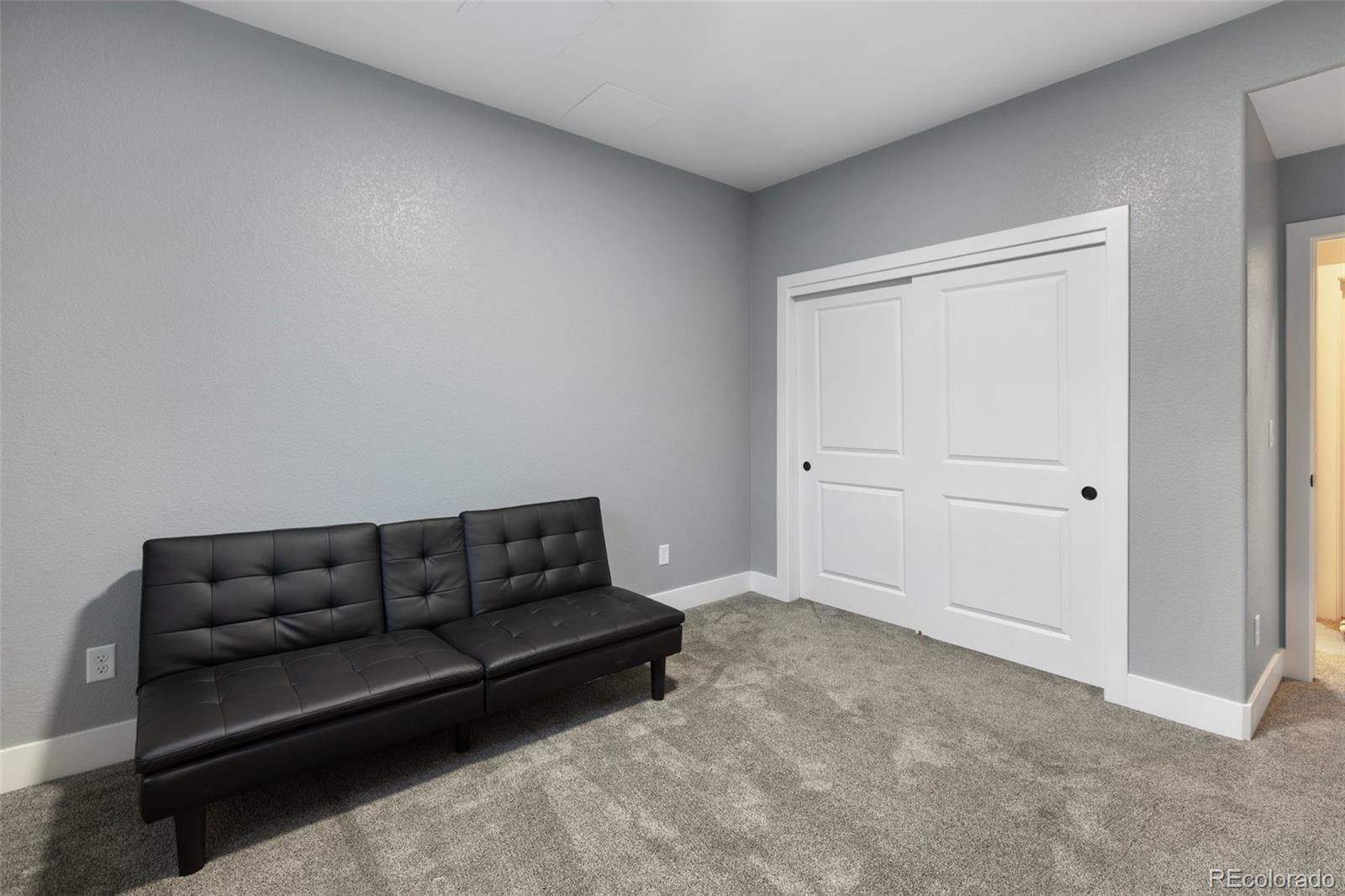 113 W Alexis Drive Pueblo West CO 81007