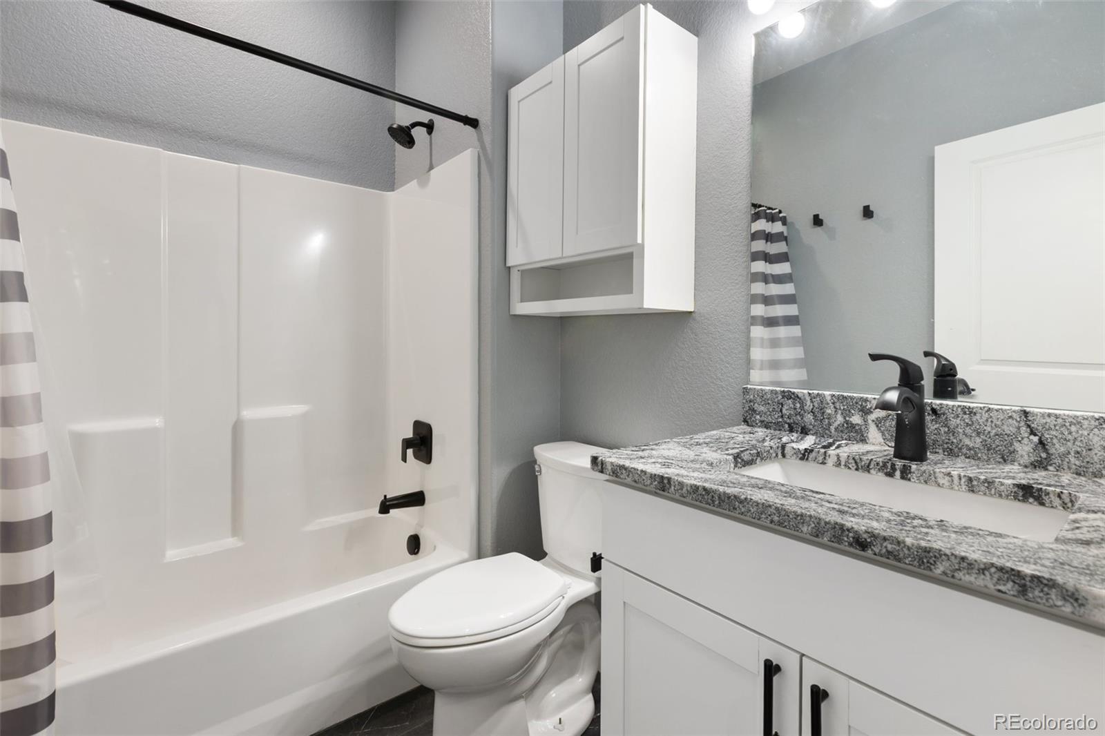 113 W Alexis Drive Pueblo West CO 81007