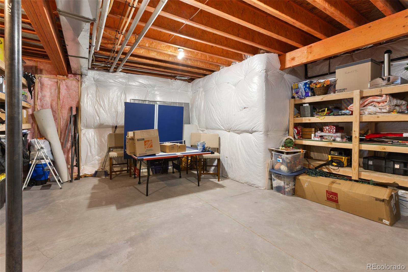 113 W Alexis Drive Pueblo West CO 81007