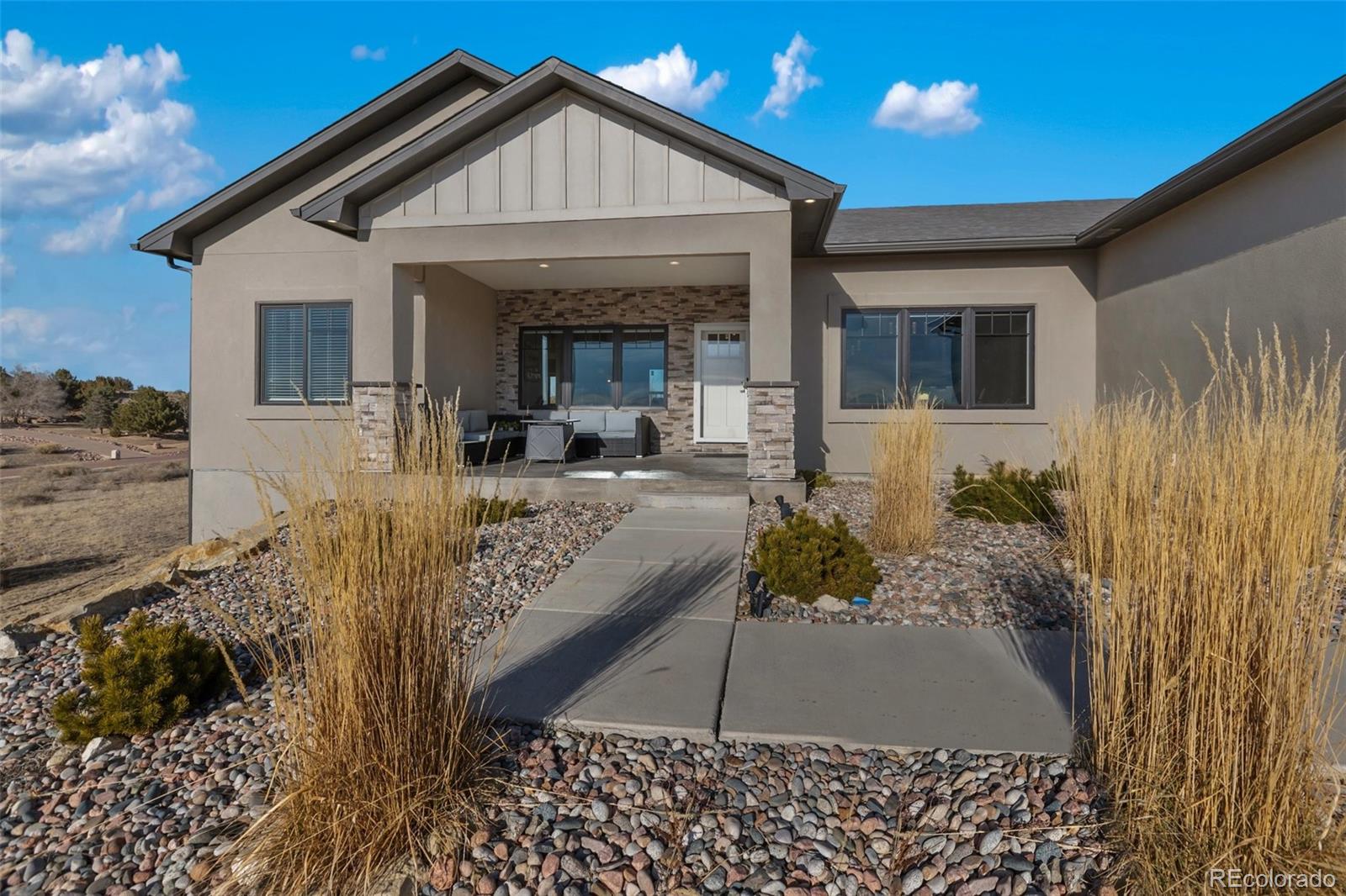 113 W Alexis Drive Pueblo West CO 81007
