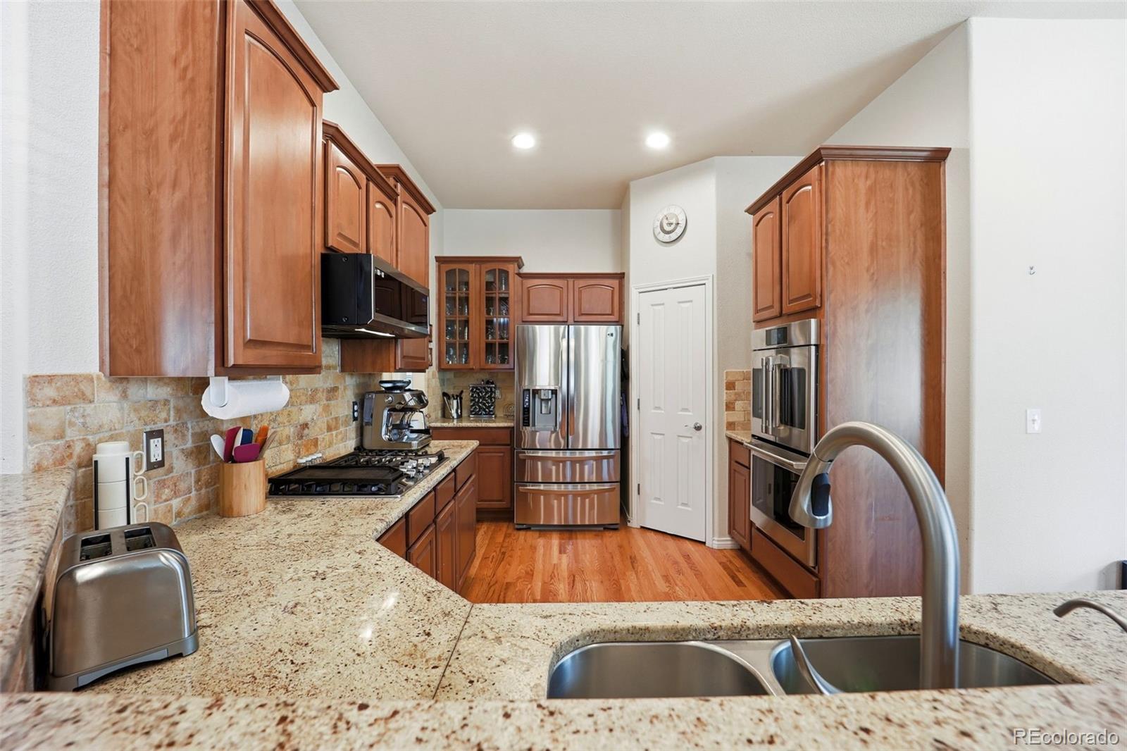 15699 E 108th Avenue Commerce City CO 80022