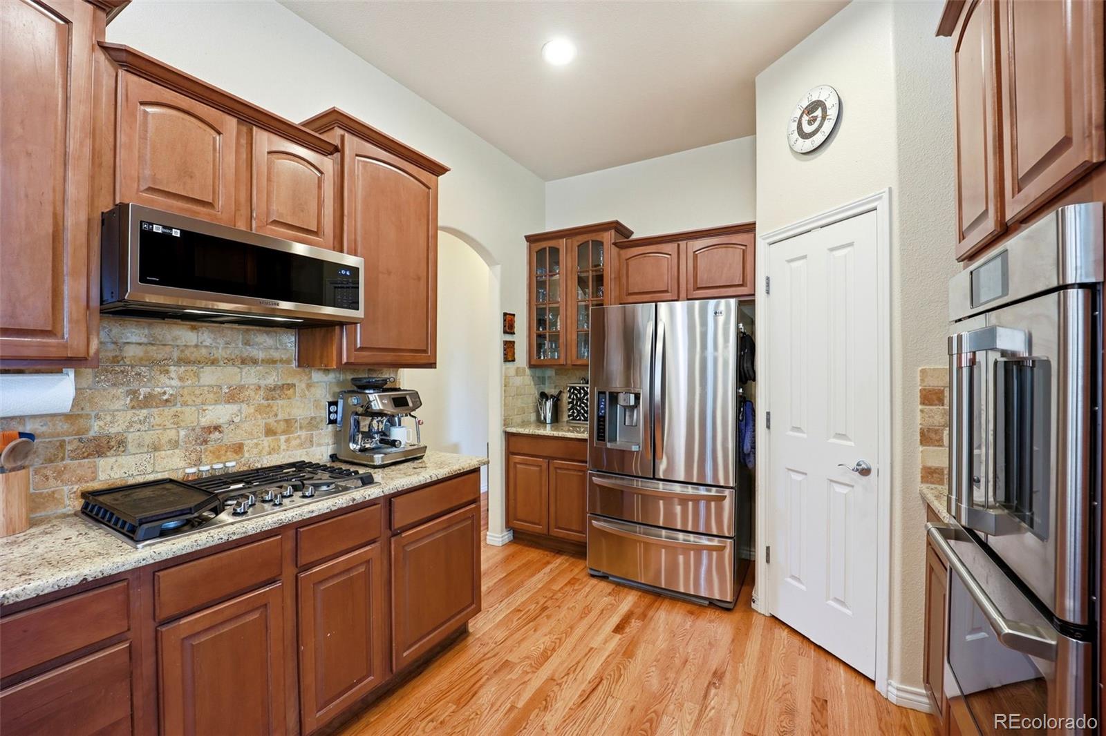 15699 E 108th Avenue Commerce City CO 80022