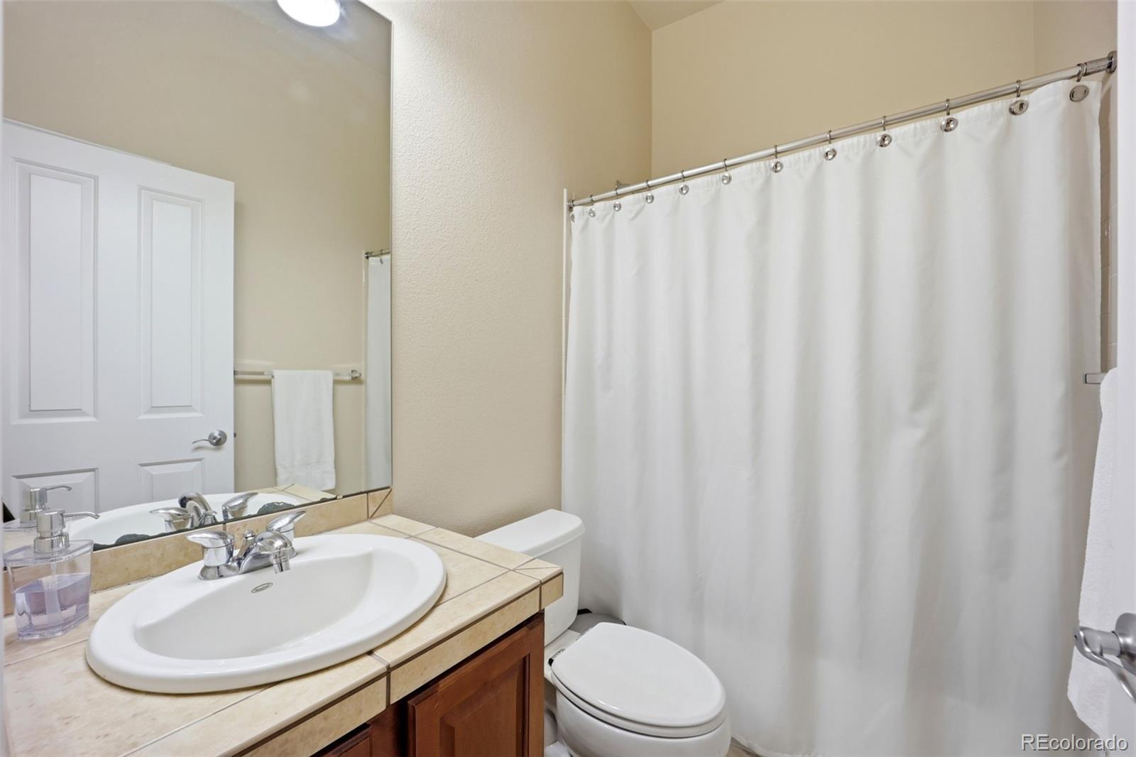 15699 E 108th Avenue Commerce City CO 80022