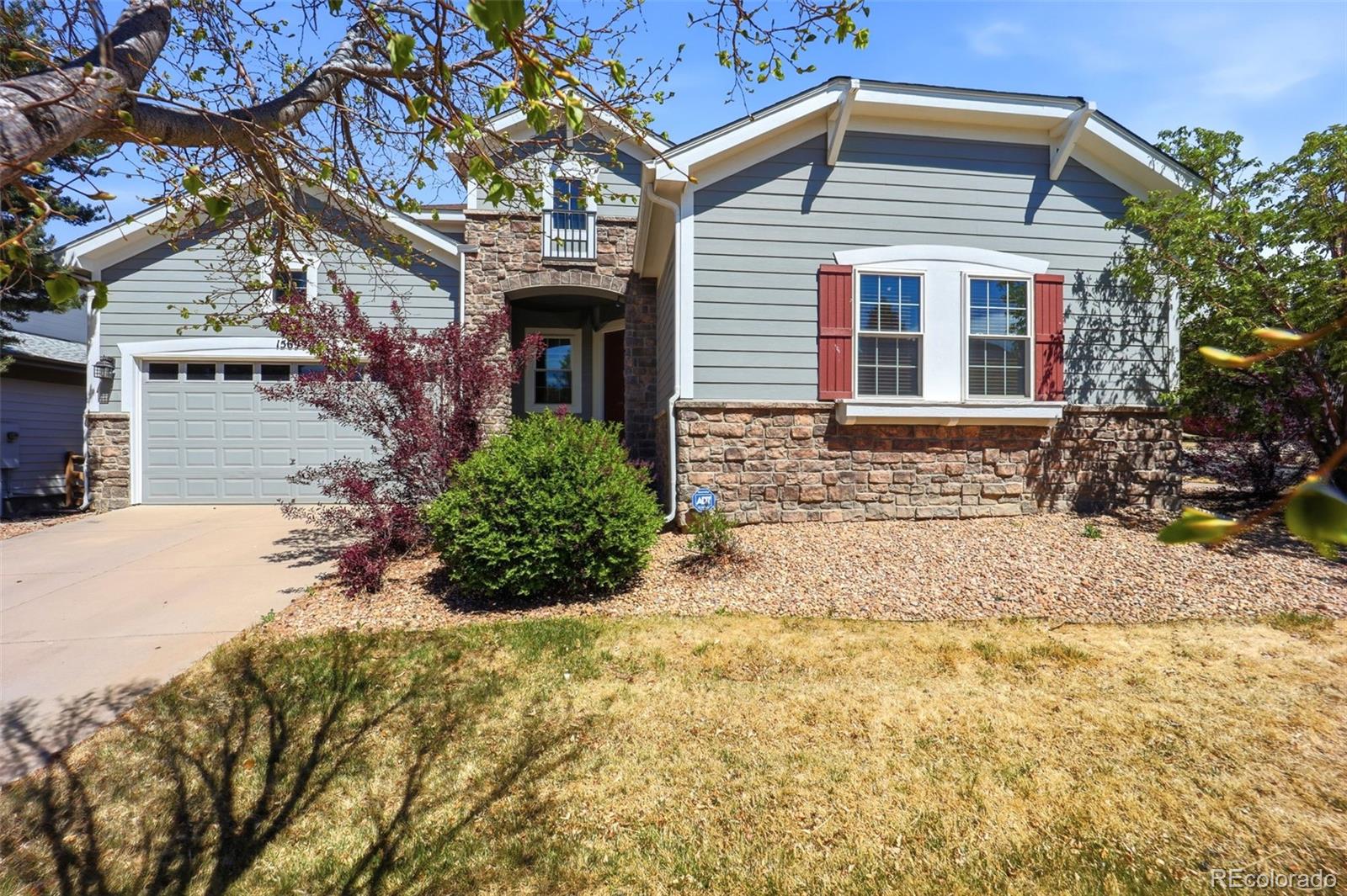 15699 E 108th Avenue Commerce City CO 80022