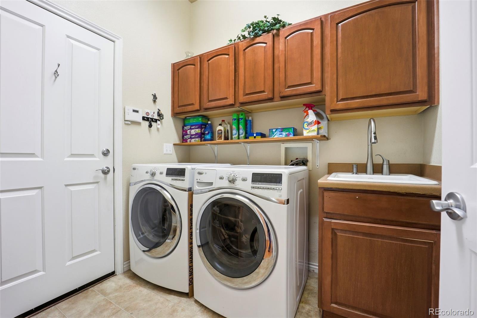 15699 E 108th Avenue Commerce City CO 80022