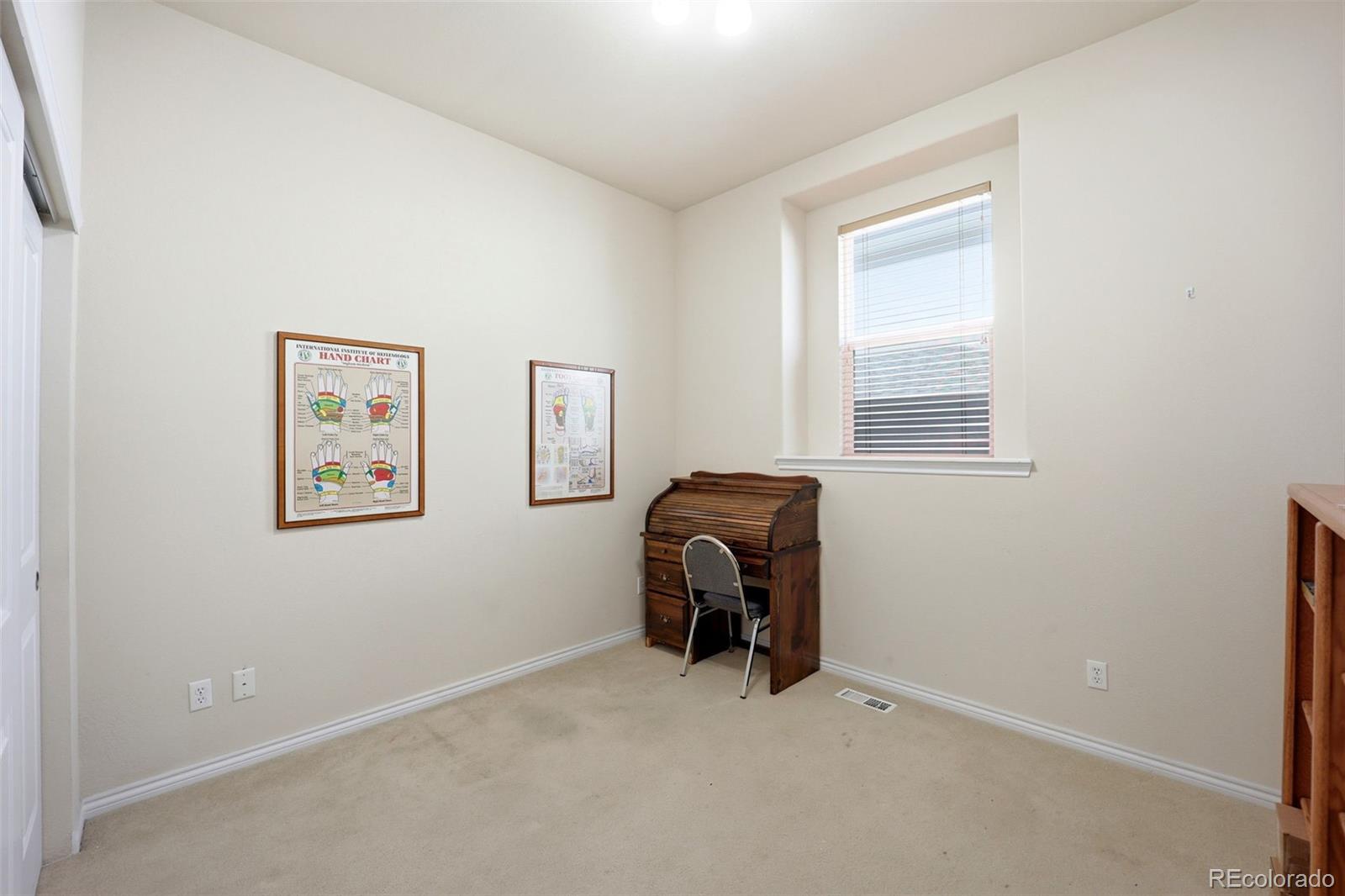 15699 E 108th Avenue Commerce City CO 80022