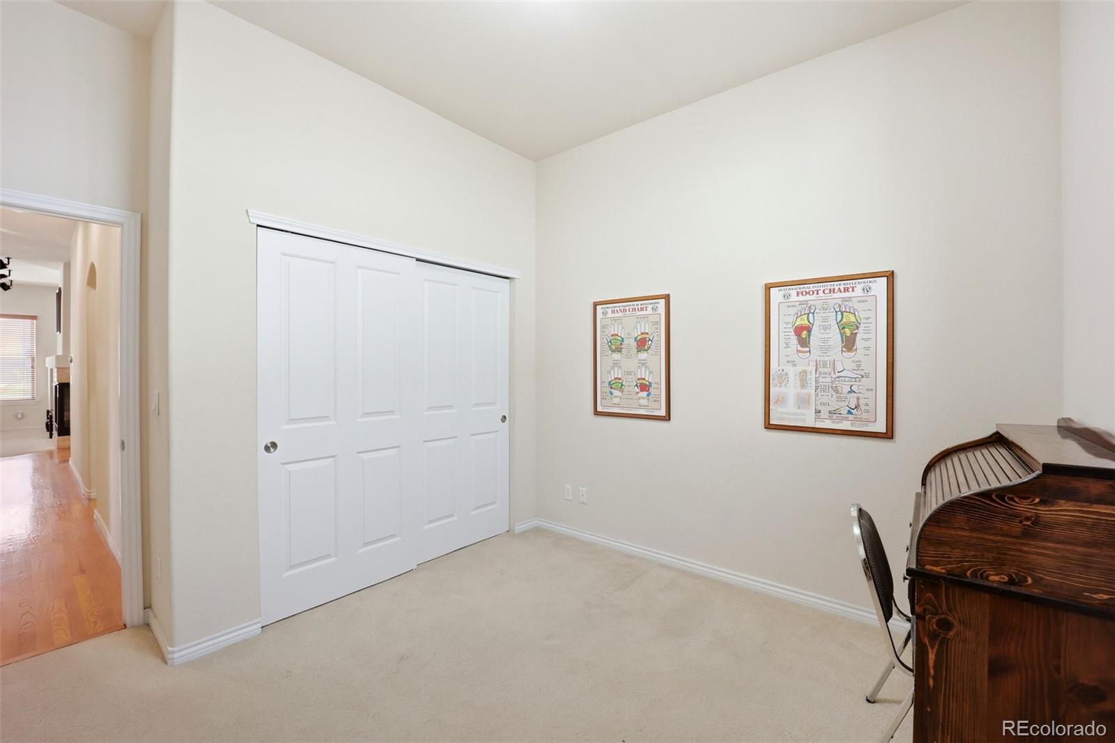 15699 E 108th Avenue Commerce City CO 80022