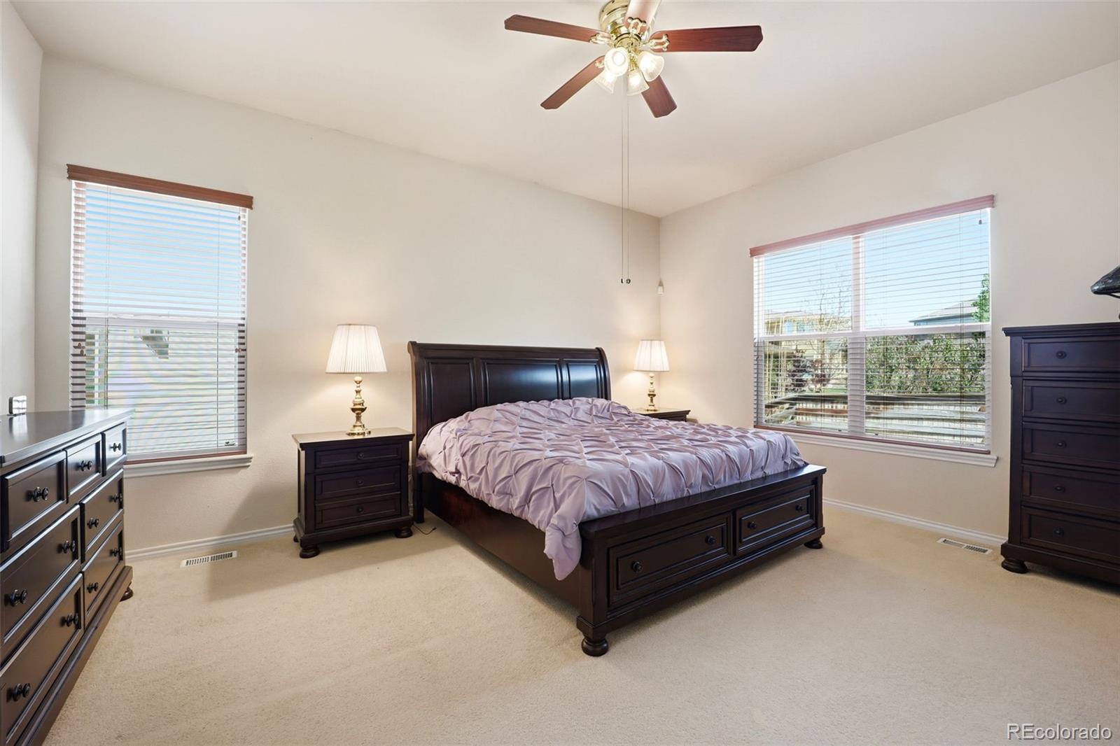15699 E 108th Avenue Commerce City CO 80022